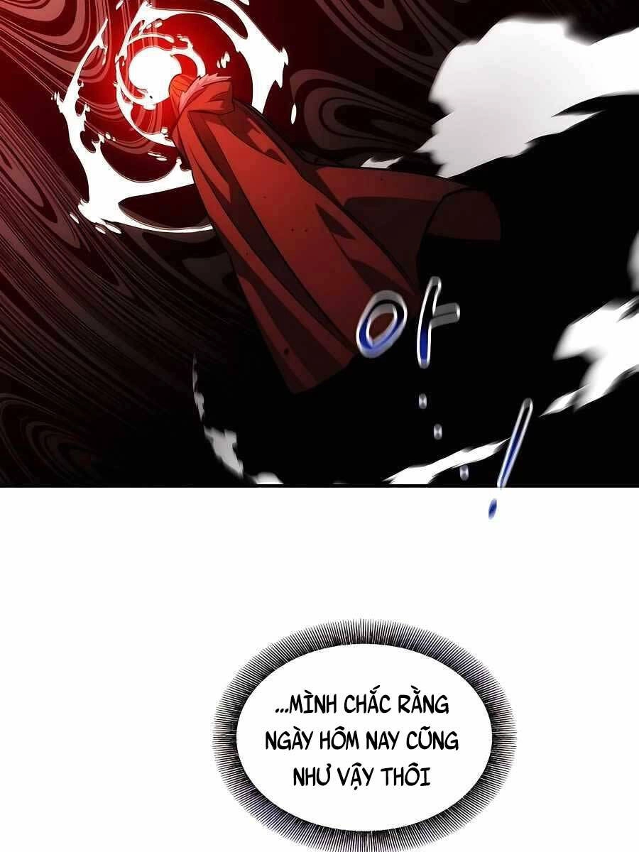 Đi Săn Tự Động Bằng Phân Thân Chapter 39 - 94