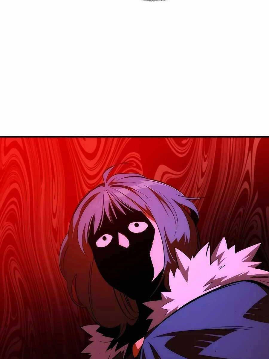 Đi Săn Tự Động Bằng Phân Thân Chapter 39 - 95