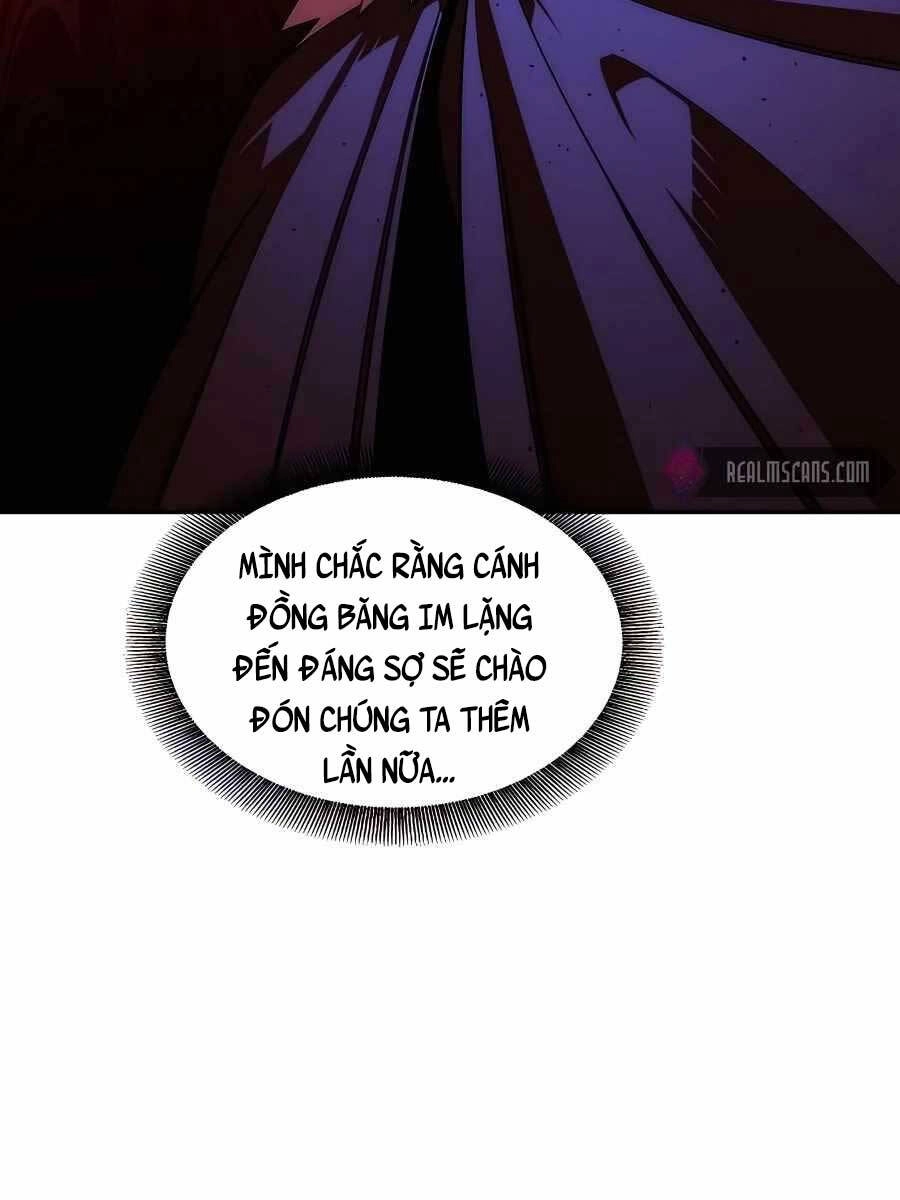 Đi Săn Tự Động Bằng Phân Thân Chapter 39 - 96