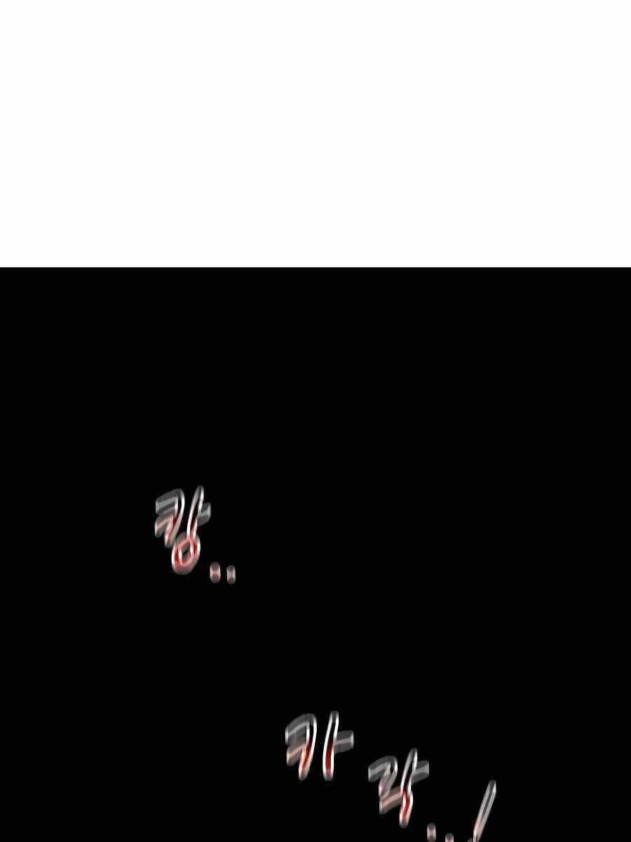 Đi Săn Tự Động Bằng Phân Thân Chapter 39 - 97