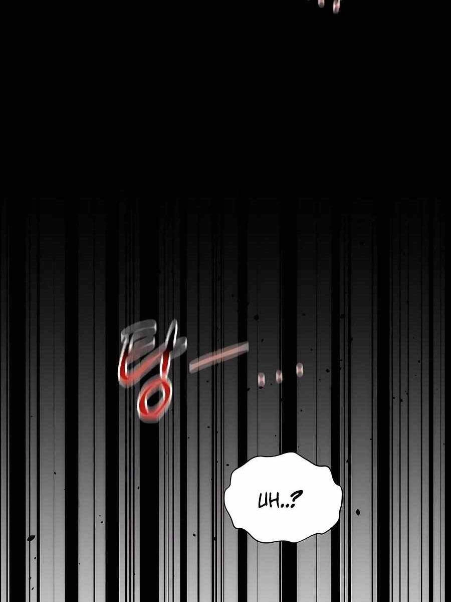 Đi Săn Tự Động Bằng Phân Thân Chapter 39 - 98