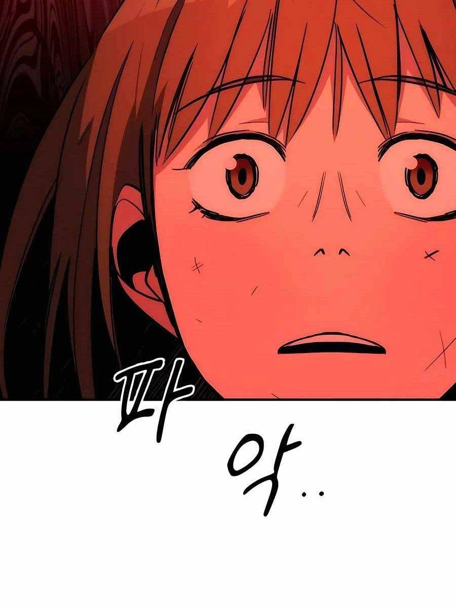 Đi Săn Tự Động Bằng Phân Thân Chapter 39 - 100