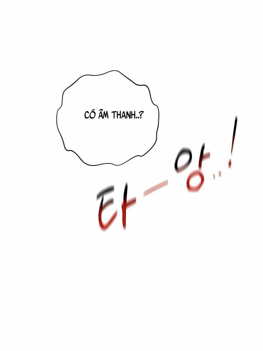 Đi Săn Tự Động Bằng Phân Thân Chapter 39 - 101