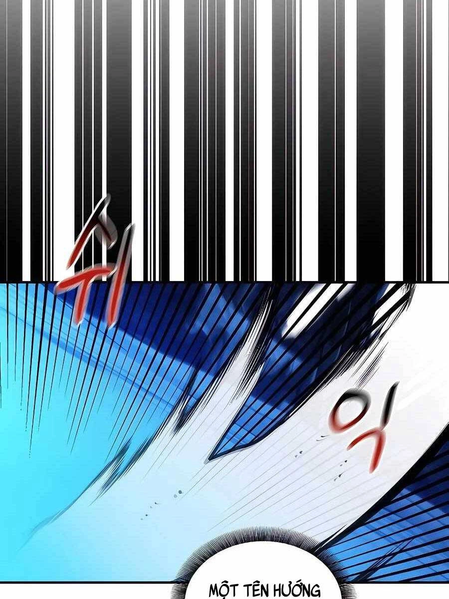 Đi Săn Tự Động Bằng Phân Thân Chapter 39 - 103