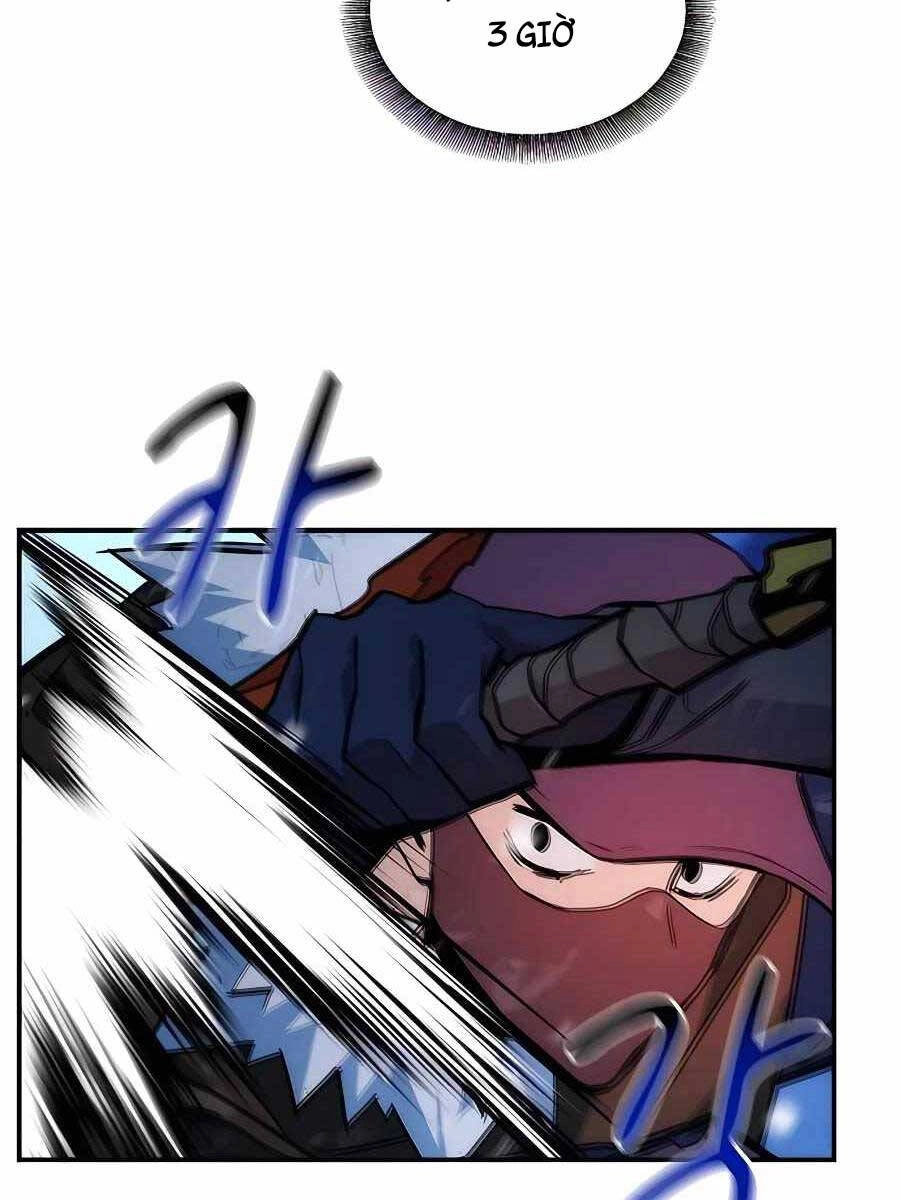 Đi Săn Tự Động Bằng Phân Thân Chapter 39 - 104