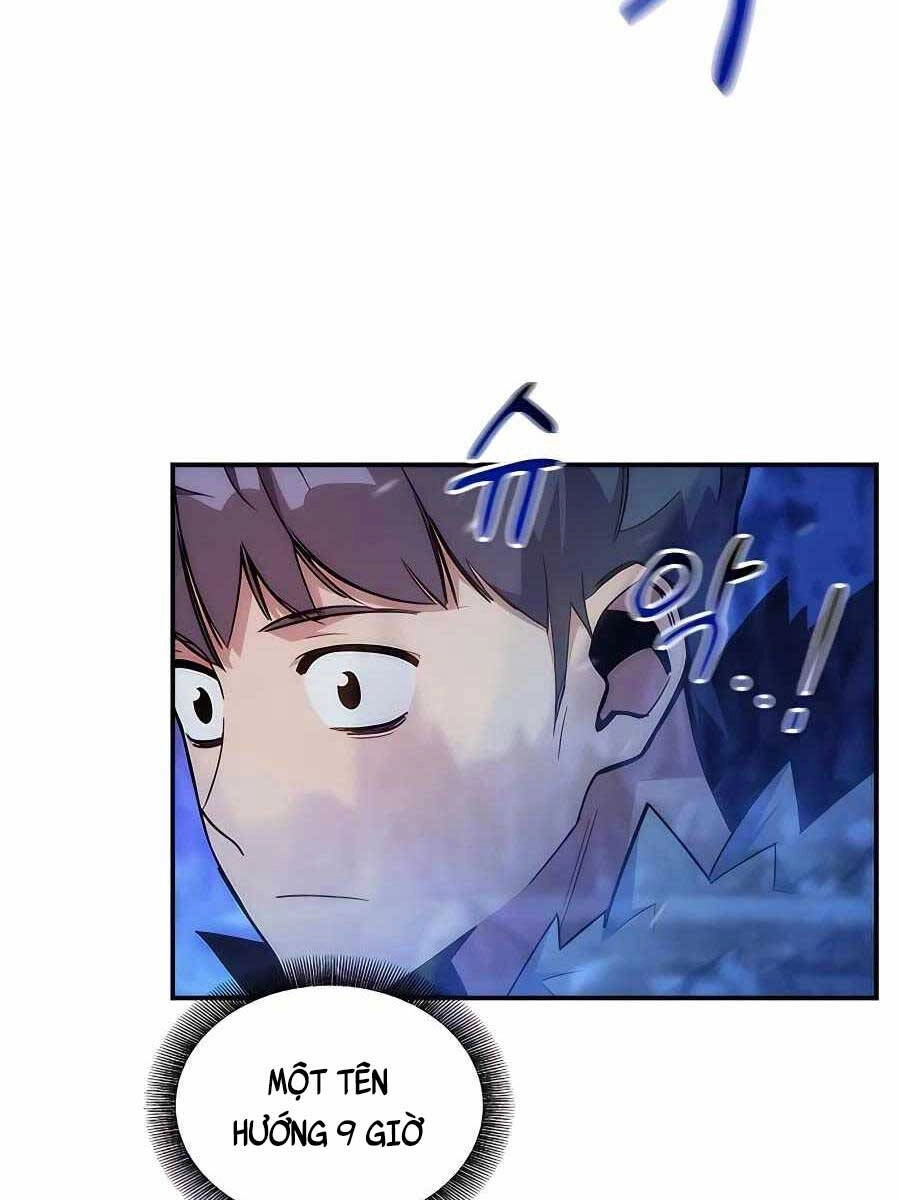 Đi Săn Tự Động Bằng Phân Thân Chapter 39 - 105