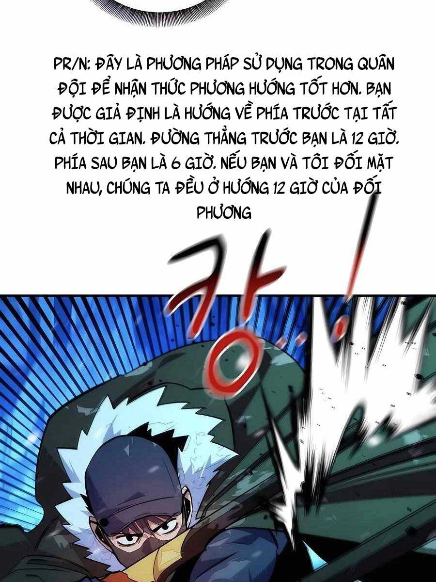 Đi Săn Tự Động Bằng Phân Thân Chapter 39 - 106