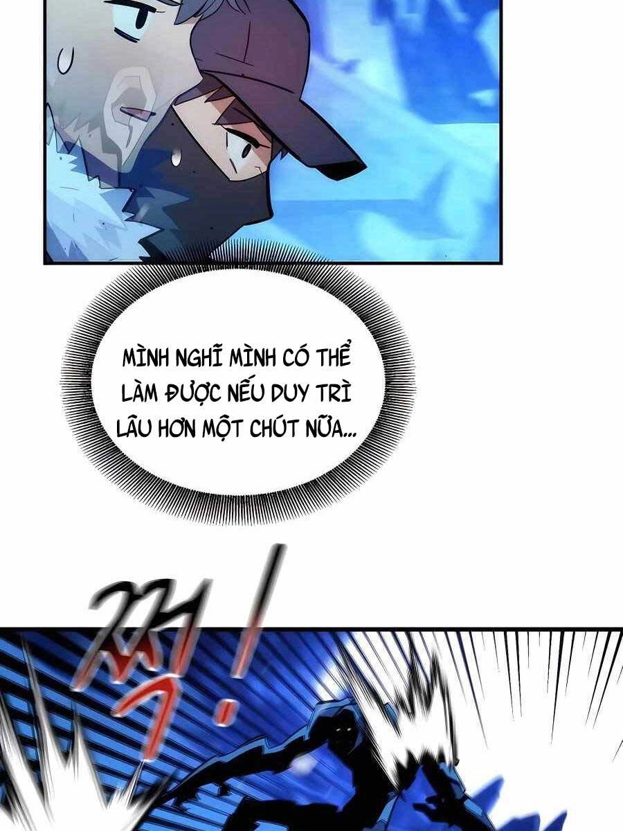 Đi Săn Tự Động Bằng Phân Thân Chapter 39 - 108