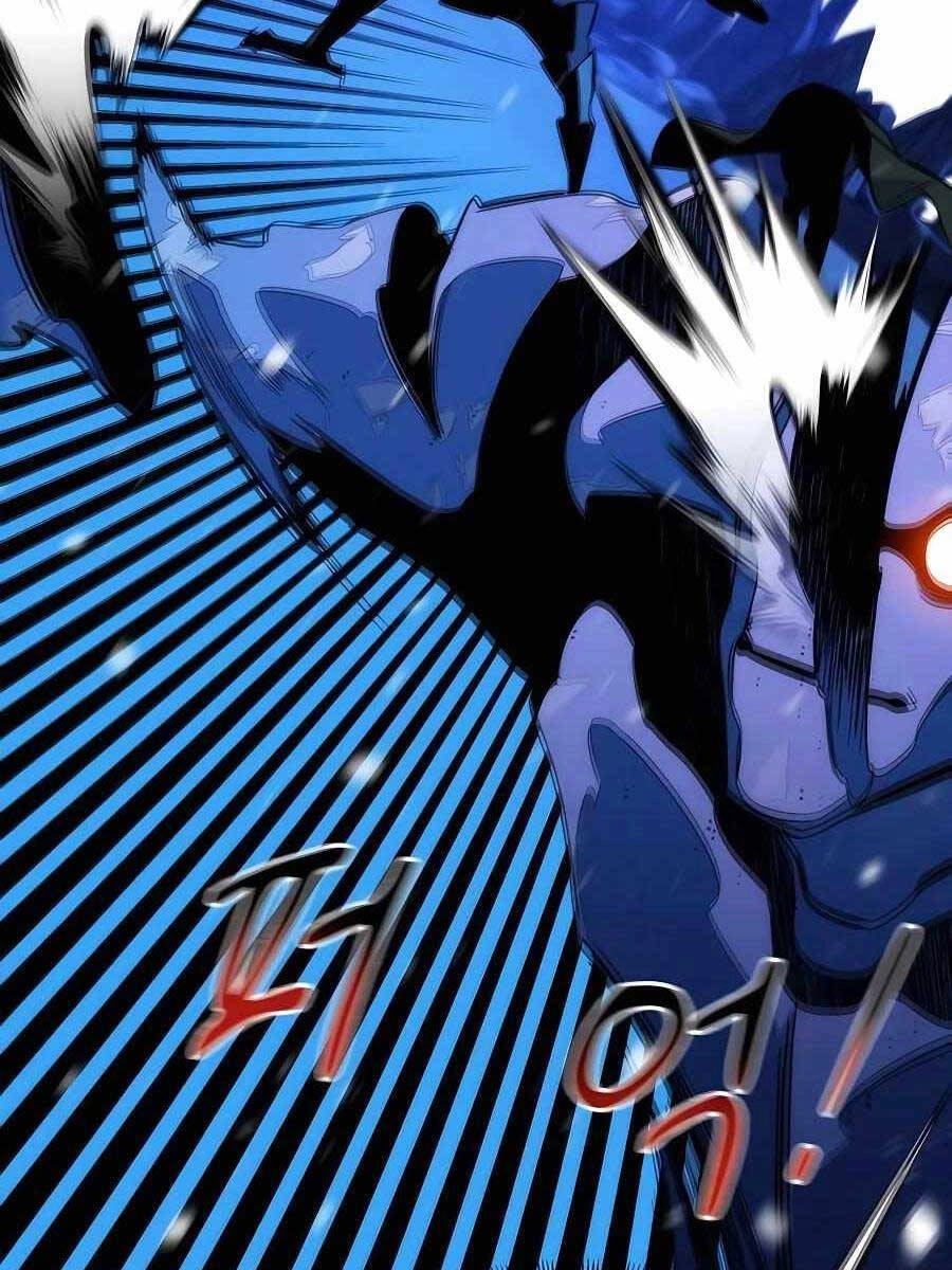 Đi Săn Tự Động Bằng Phân Thân Chapter 39 - 109