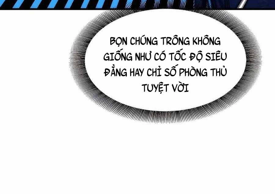 Đi Săn Tự Động Bằng Phân Thân Chapter 39 - 110