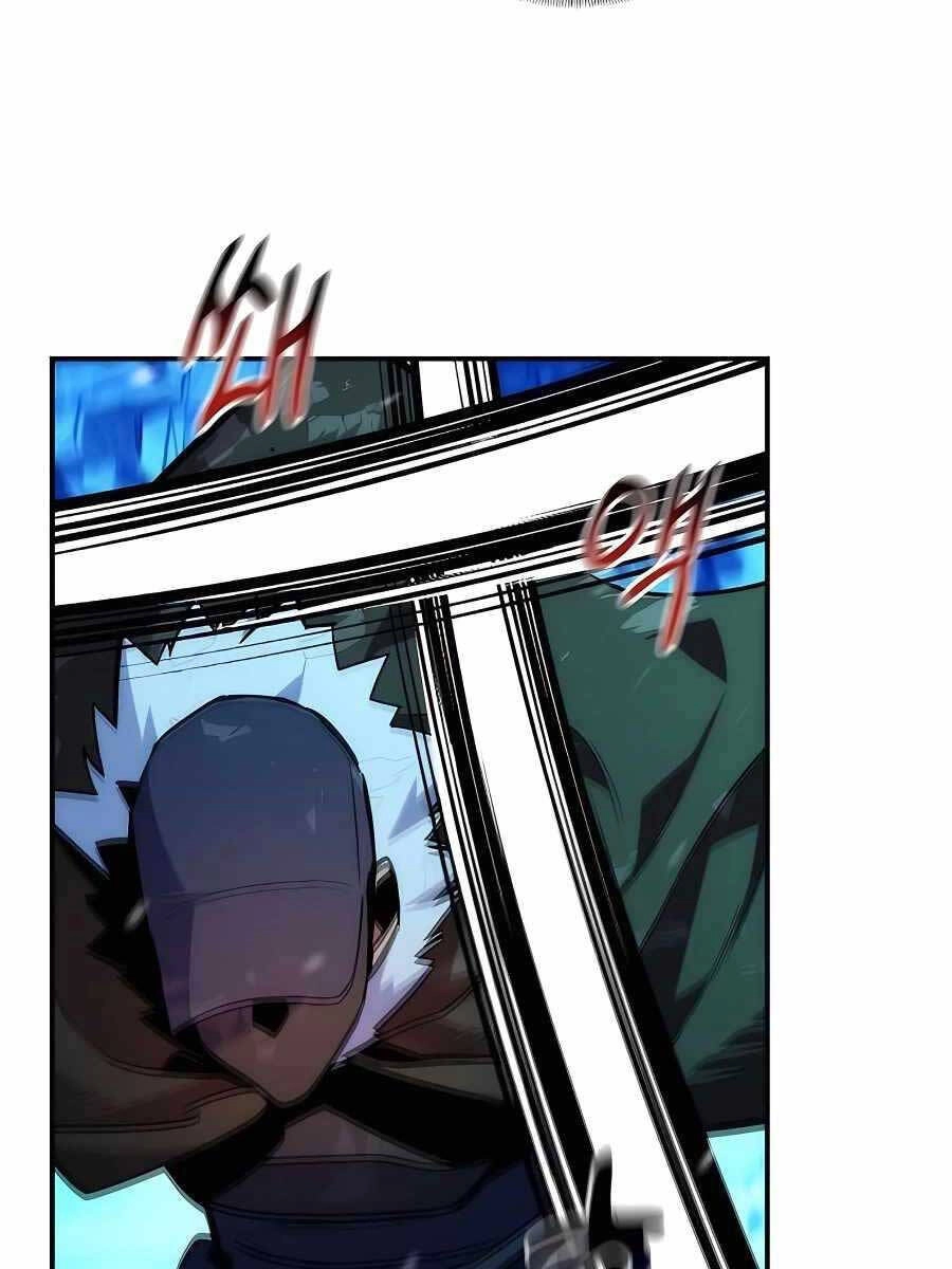 Đi Săn Tự Động Bằng Phân Thân Chapter 39 - 113