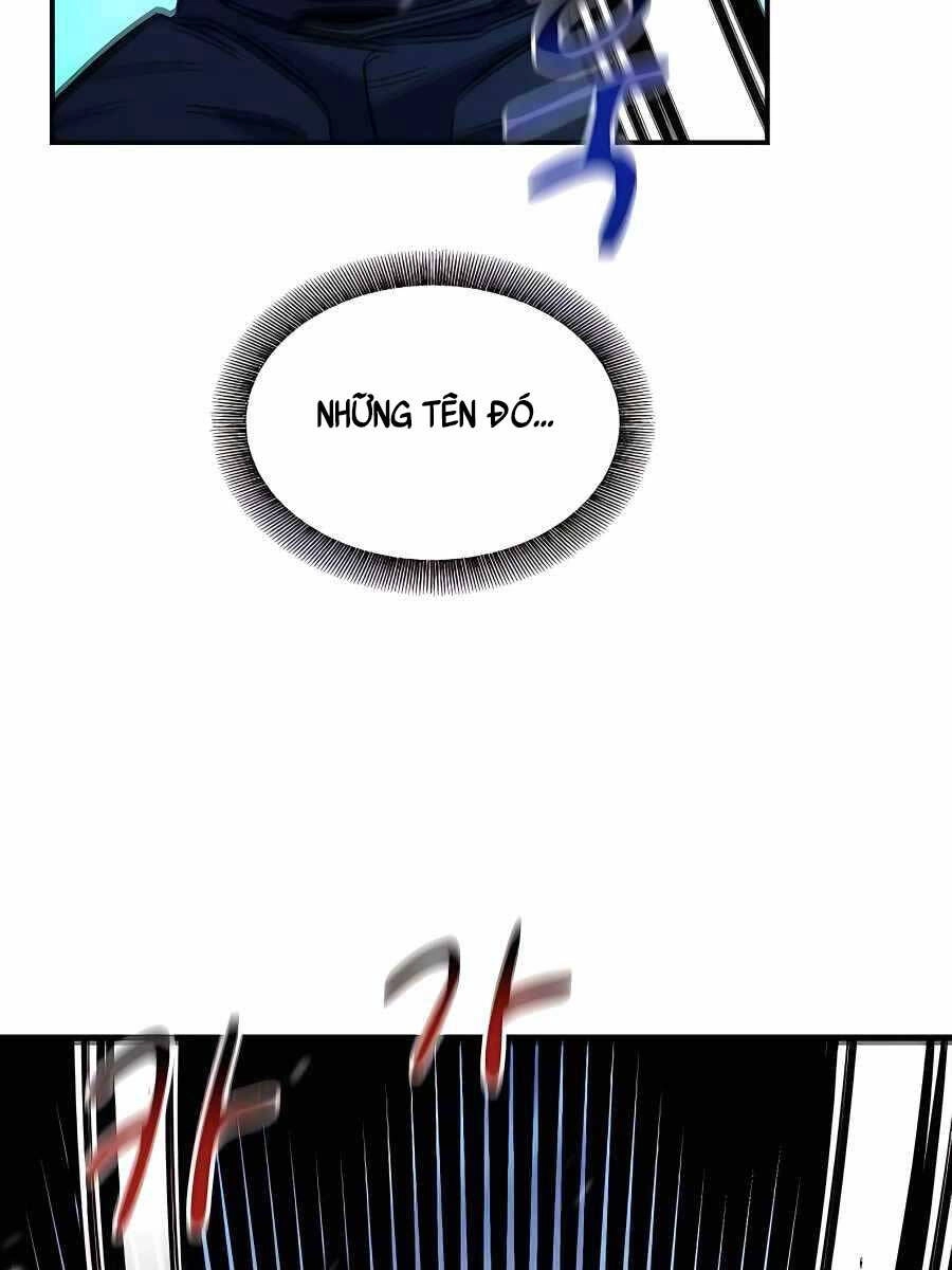 Đi Săn Tự Động Bằng Phân Thân Chapter 39 - 114