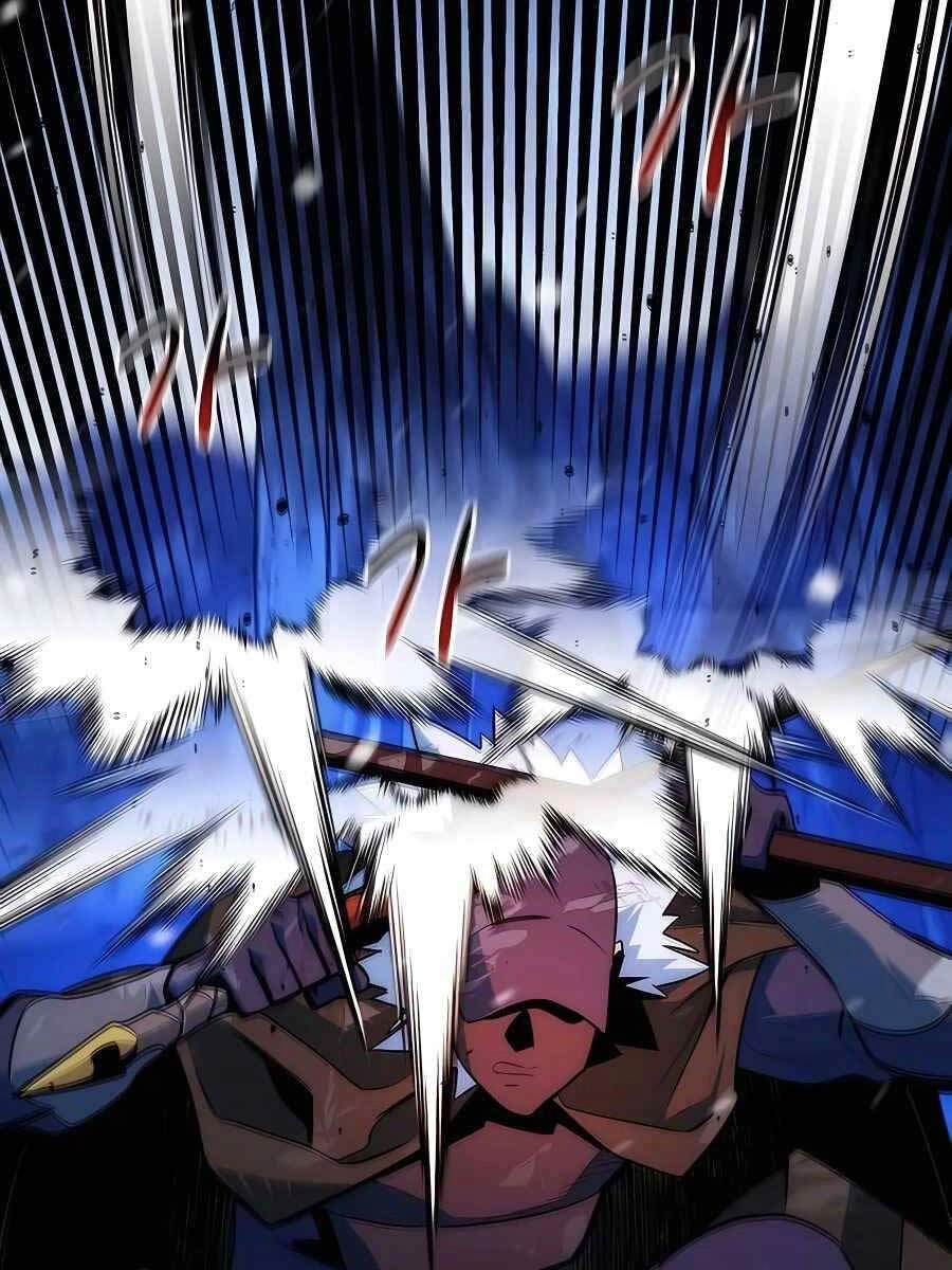 Đi Săn Tự Động Bằng Phân Thân Chapter 39 - 115