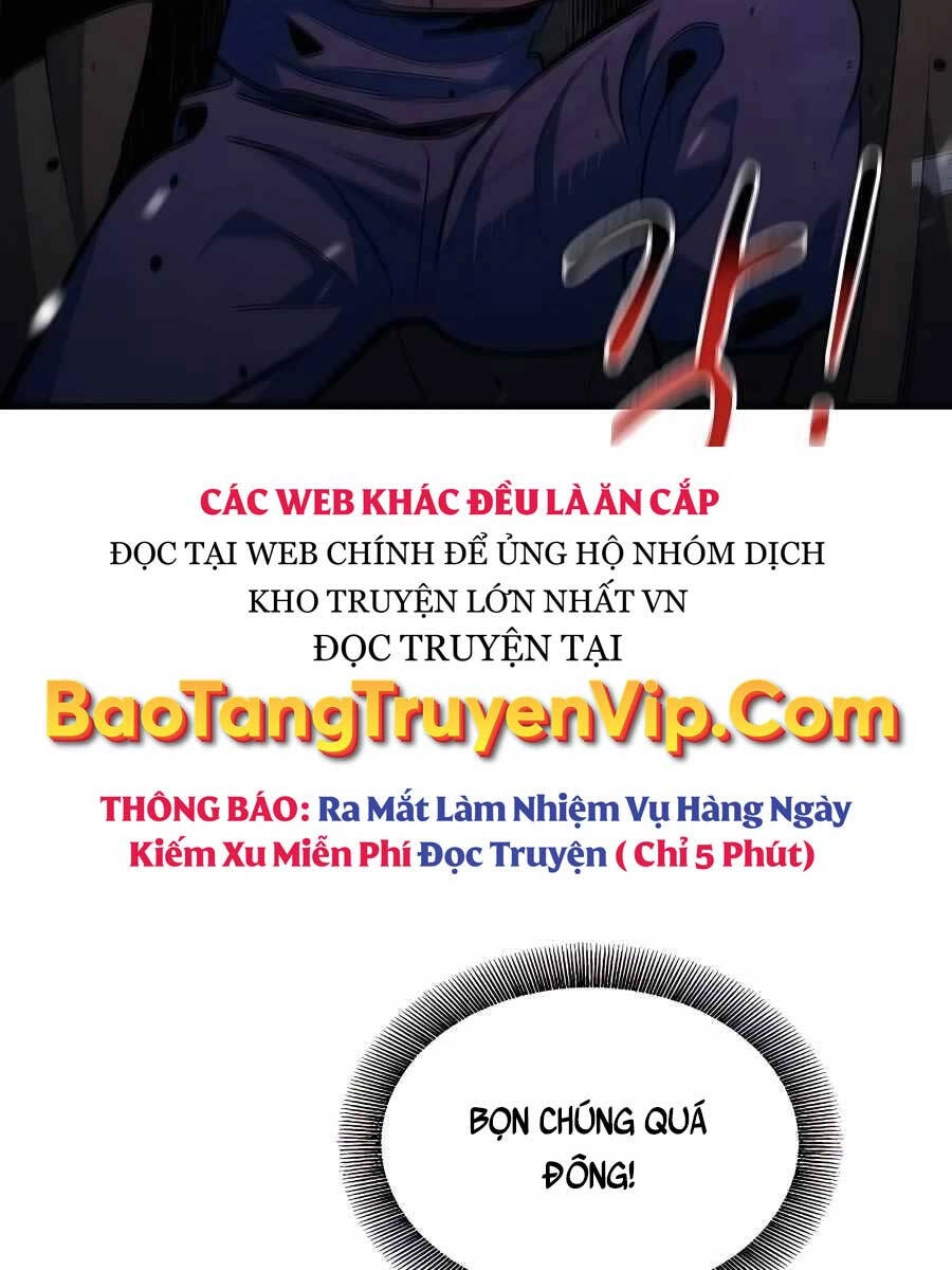 Đi Săn Tự Động Bằng Phân Thân Chapter 39 - 116