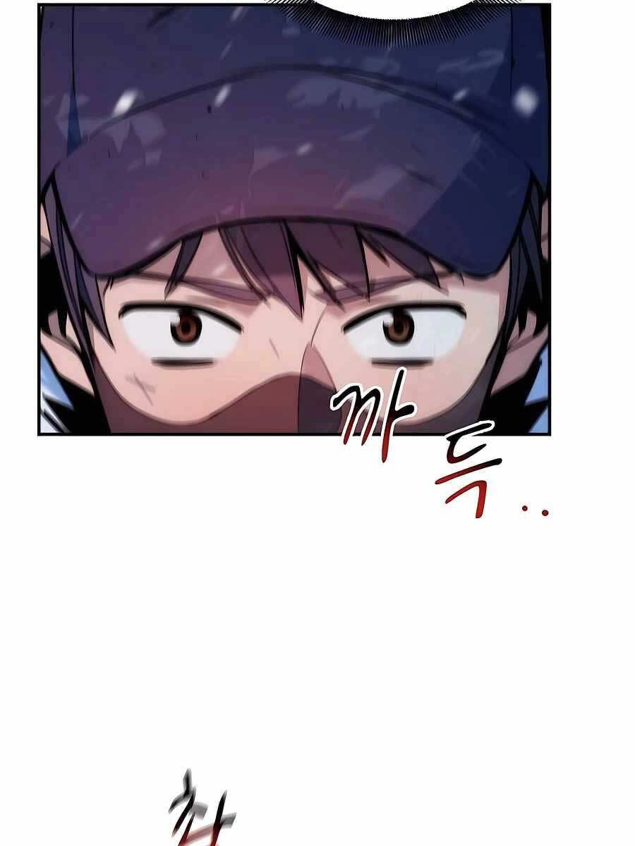 Đi Săn Tự Động Bằng Phân Thân Chapter 39 - 117