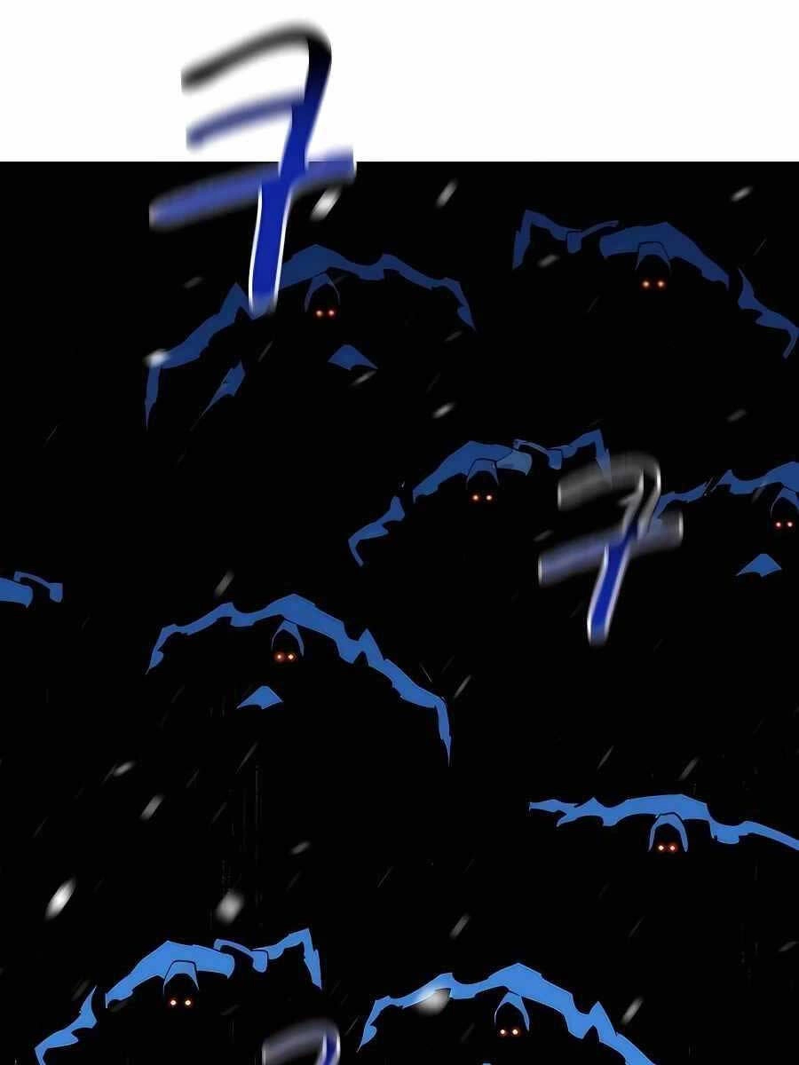 Đi Săn Tự Động Bằng Phân Thân Chapter 39 - 119