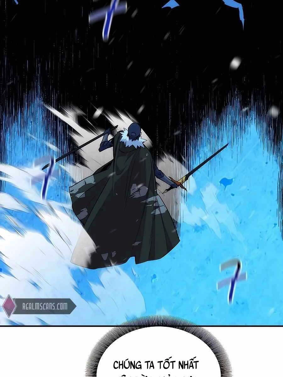 Đi Săn Tự Động Bằng Phân Thân Chapter 39 - 120