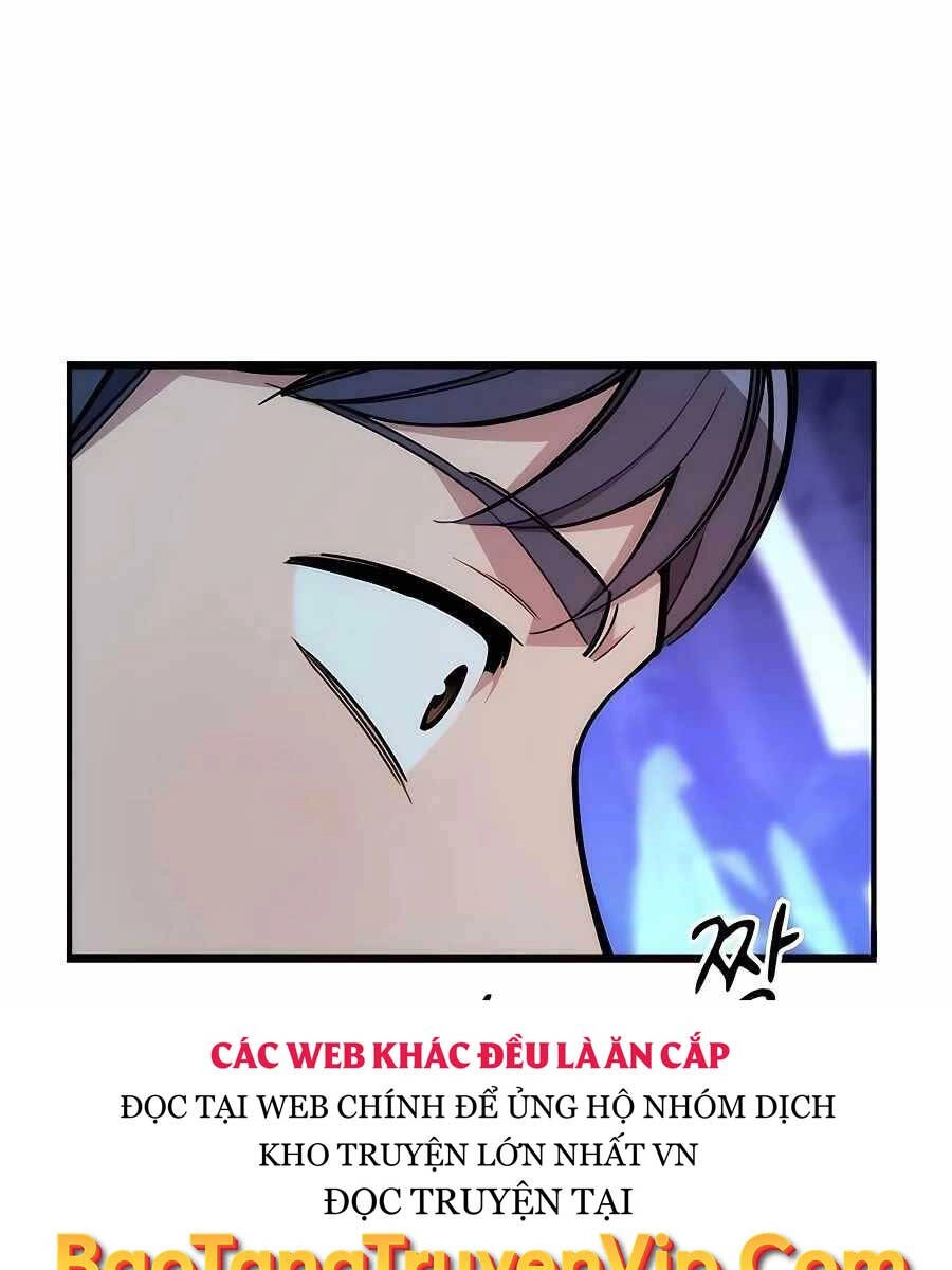 Đi Săn Tự Động Bằng Phân Thân Chapter 39 - 122