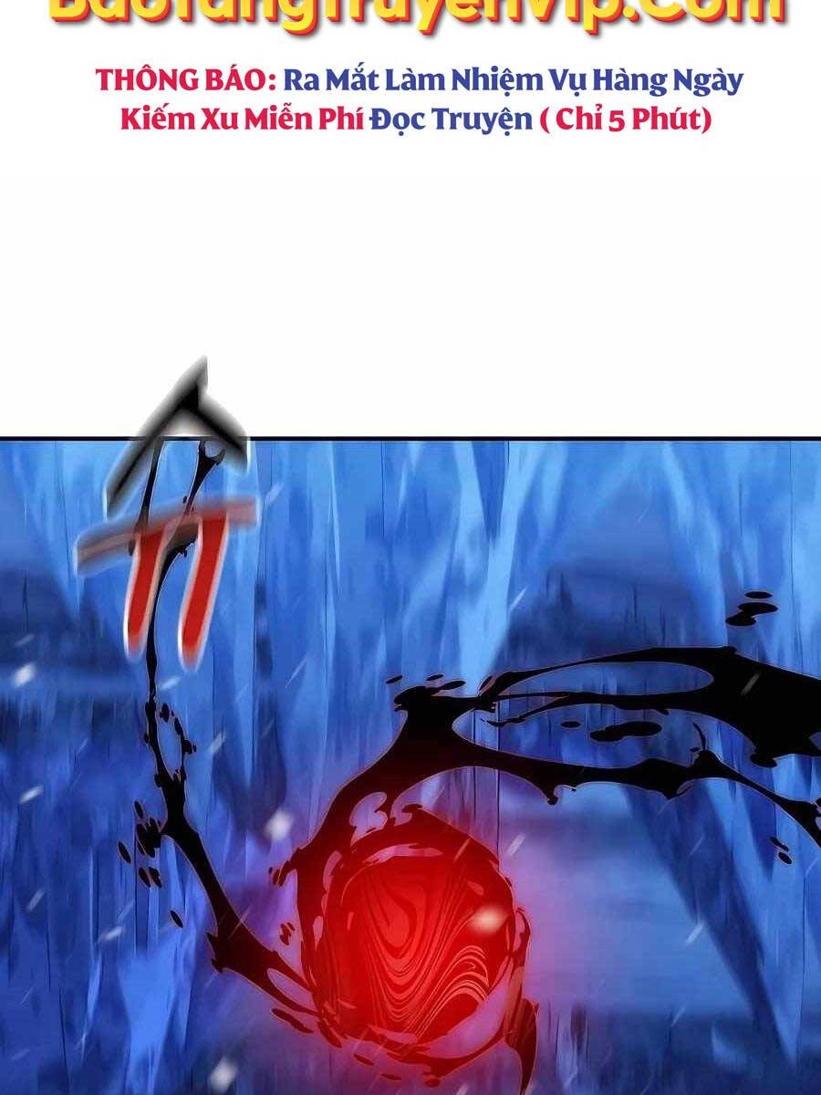 Đi Săn Tự Động Bằng Phân Thân Chapter 39 - 123