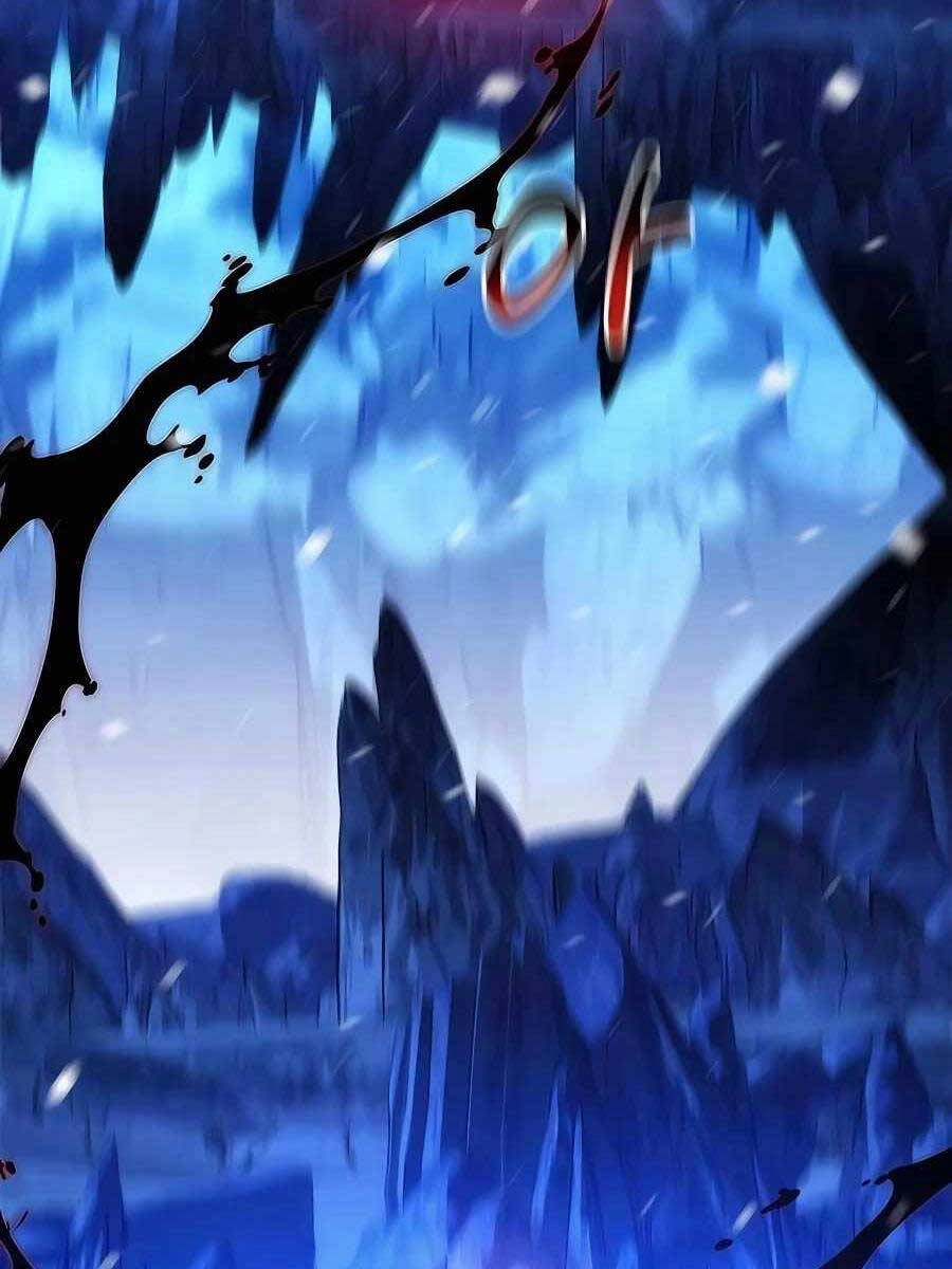 Đi Săn Tự Động Bằng Phân Thân Chapter 39 - 124