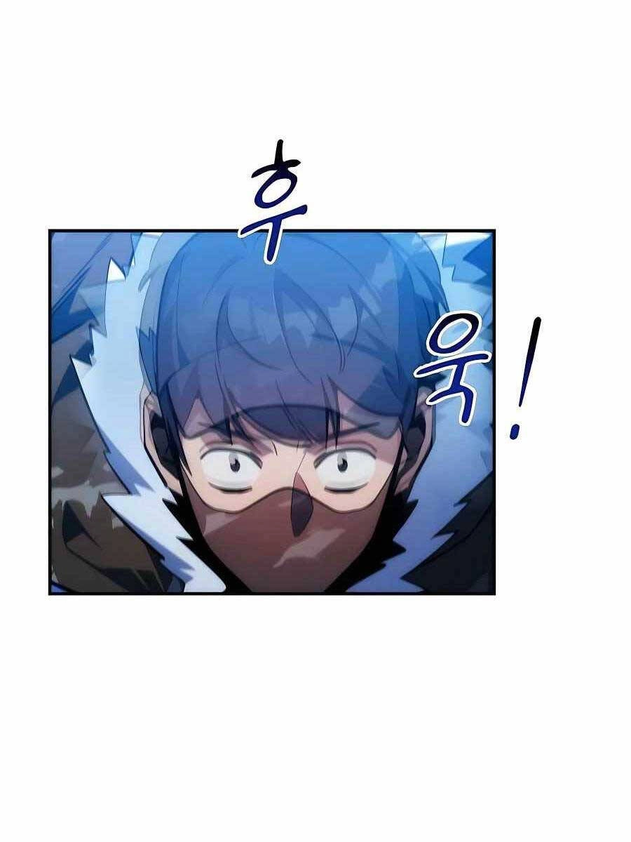 Đi Săn Tự Động Bằng Phân Thân Chapter 39 - 127