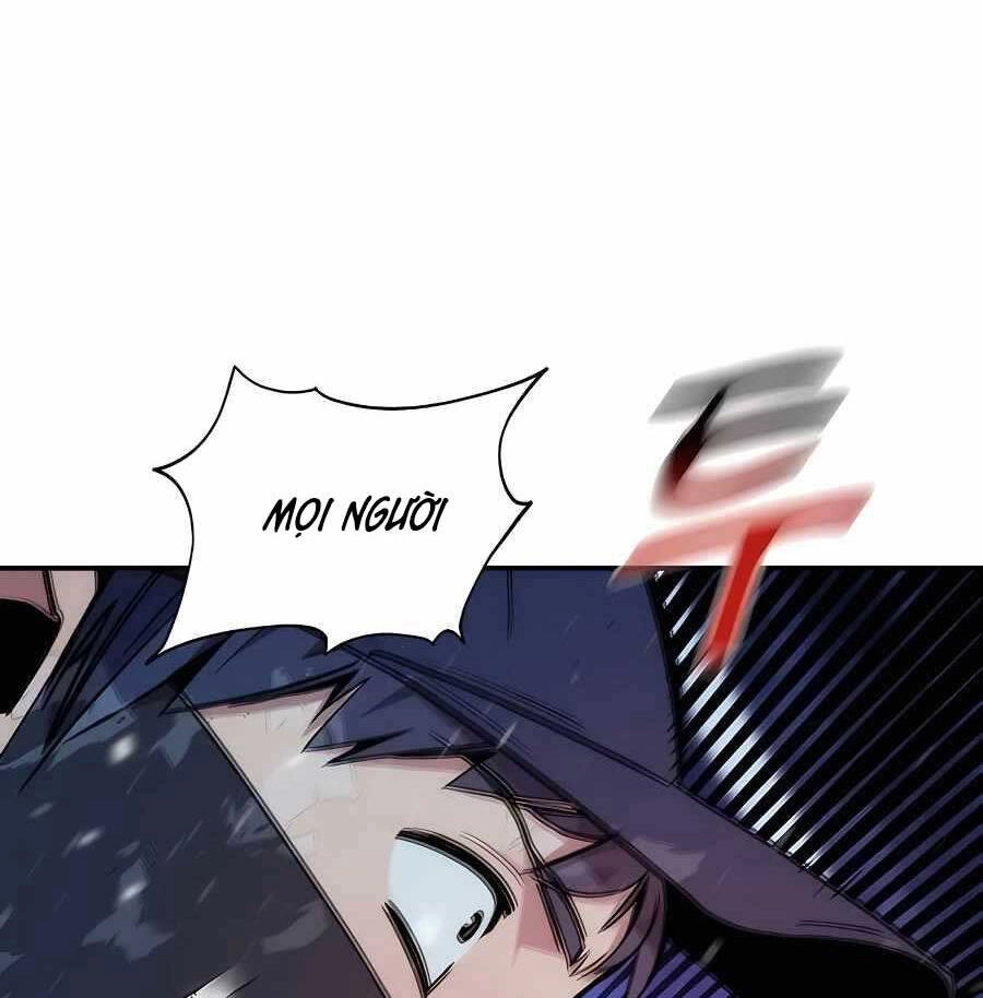 Đi Săn Tự Động Bằng Phân Thân Chapter 39 - 128