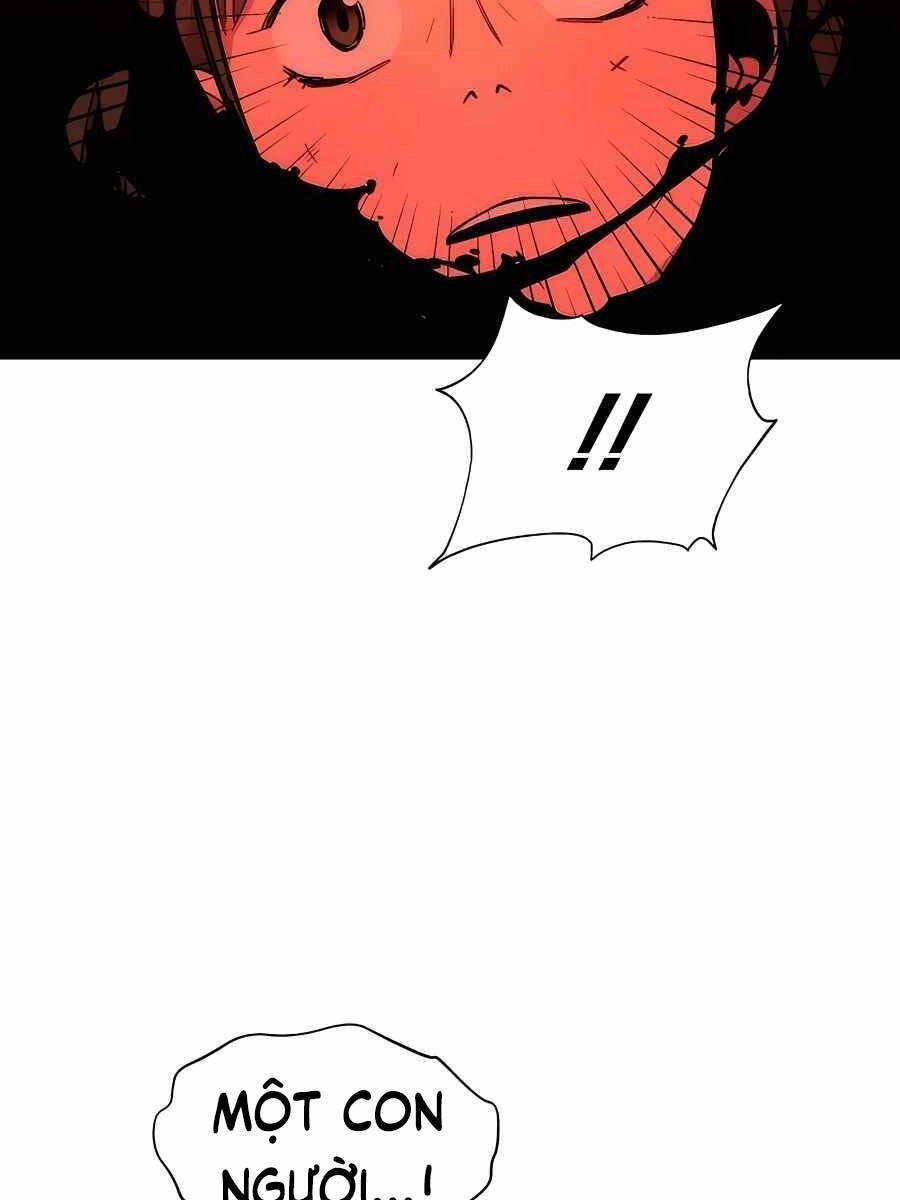 Đi Săn Tự Động Bằng Phân Thân Chapter 39 - 131