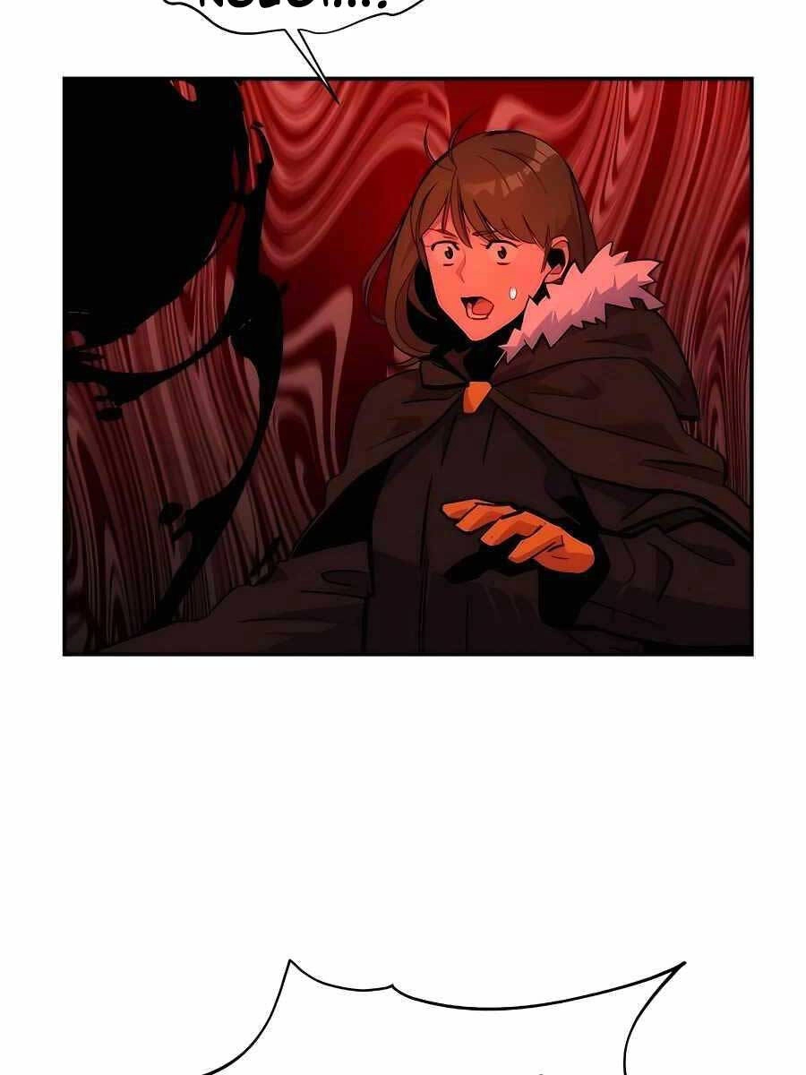 Đi Săn Tự Động Bằng Phân Thân Chapter 39 - 132