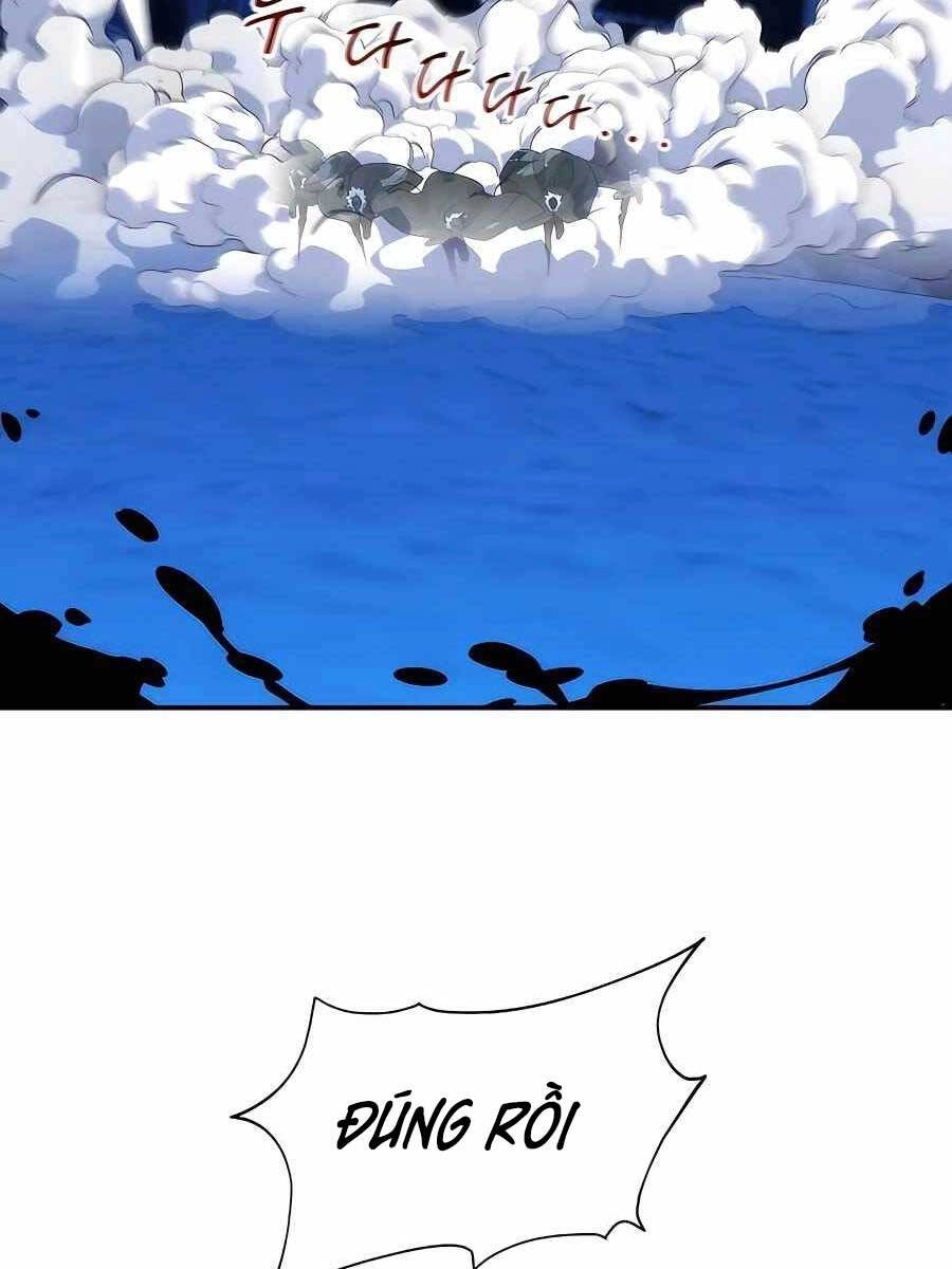 Đi Săn Tự Động Bằng Phân Thân Chapter 39 - 136