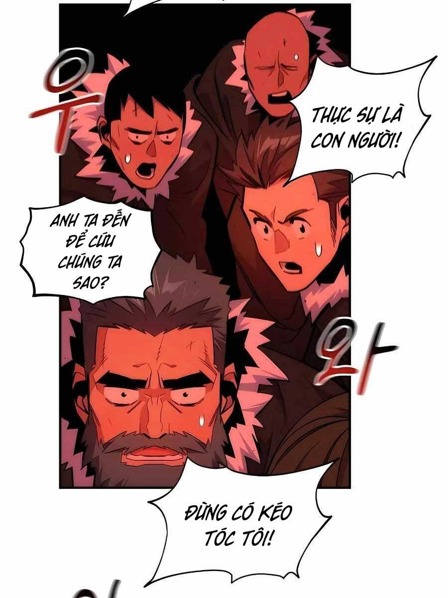 Đi Săn Tự Động Bằng Phân Thân Chapter 39 - 137