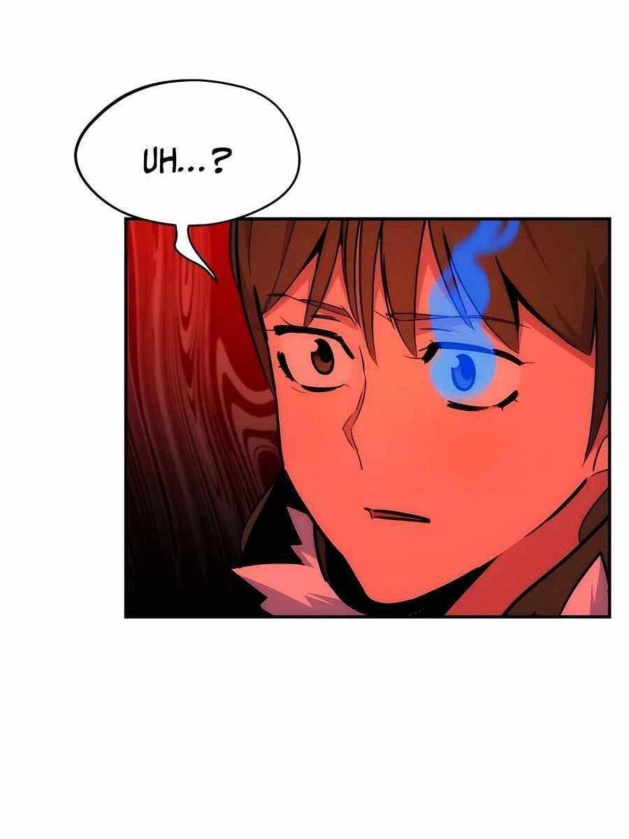 Đi Săn Tự Động Bằng Phân Thân Chapter 39 - 139