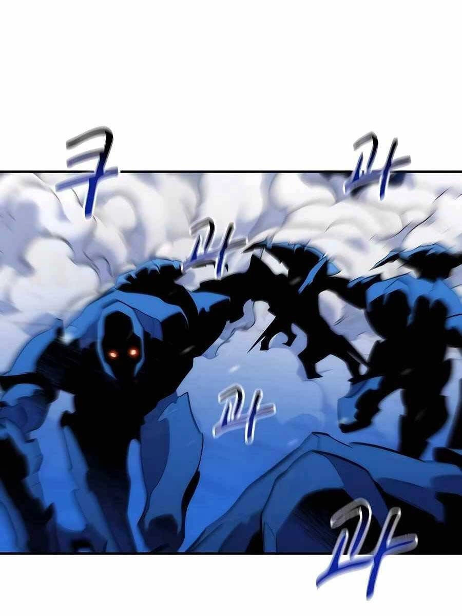 Đi Săn Tự Động Bằng Phân Thân Chapter 39 - 140