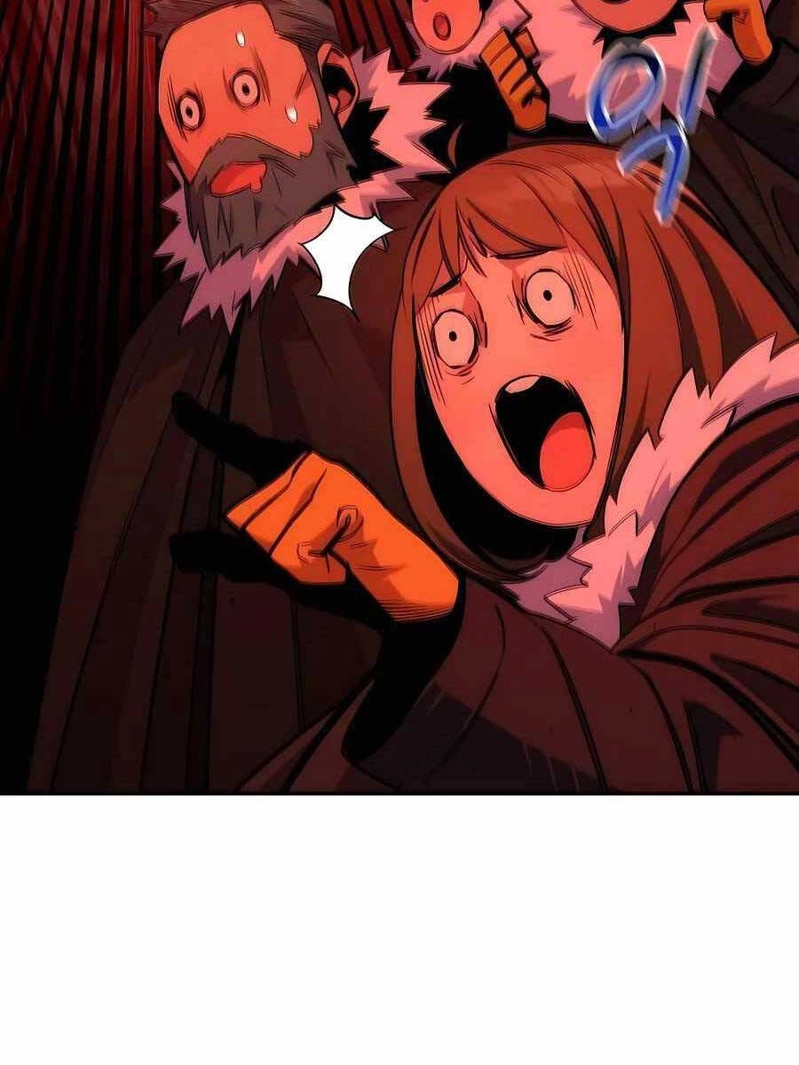 Đi Săn Tự Động Bằng Phân Thân Chapter 39 - 142