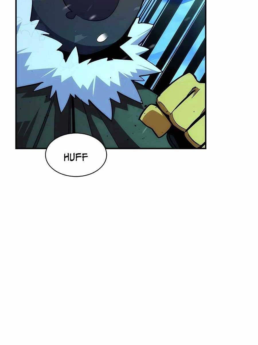 Đi Săn Tự Động Bằng Phân Thân Chapter 39 - 144