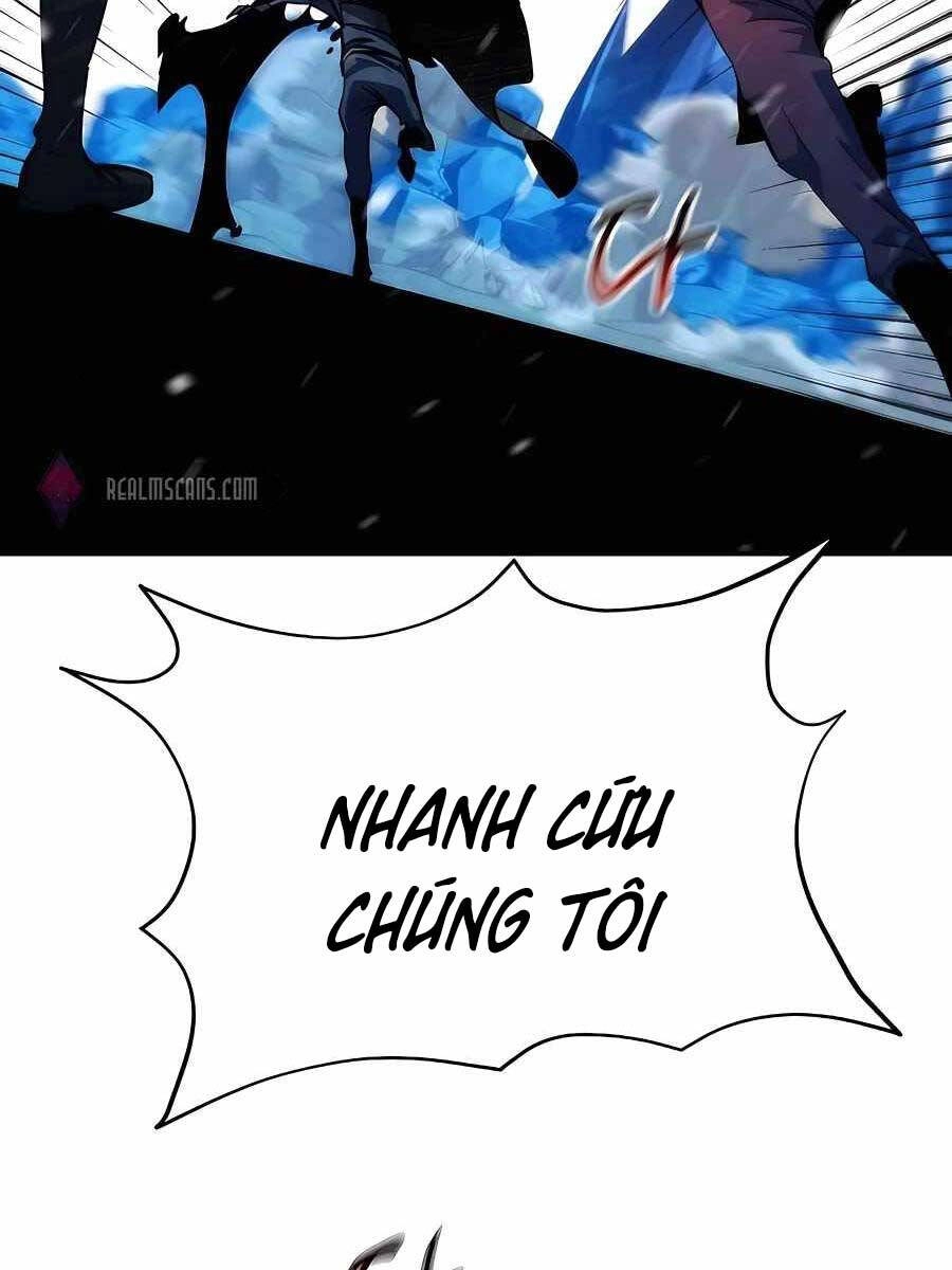 Đi Săn Tự Động Bằng Phân Thân Chapter 39 - 146