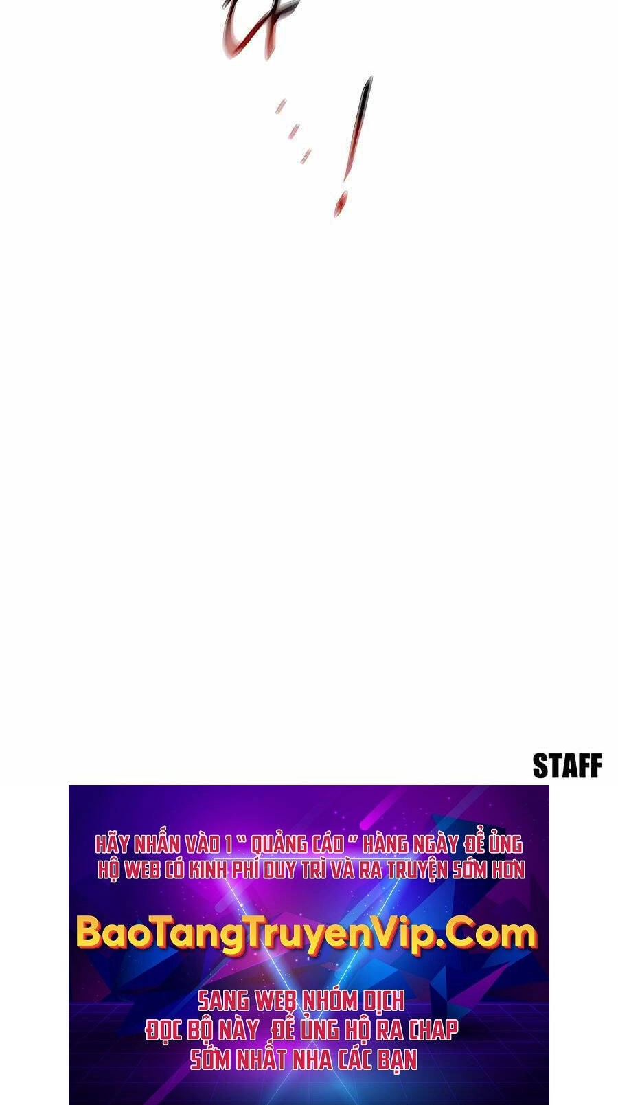 Đi Săn Tự Động Bằng Phân Thân Chapter 39 - 147