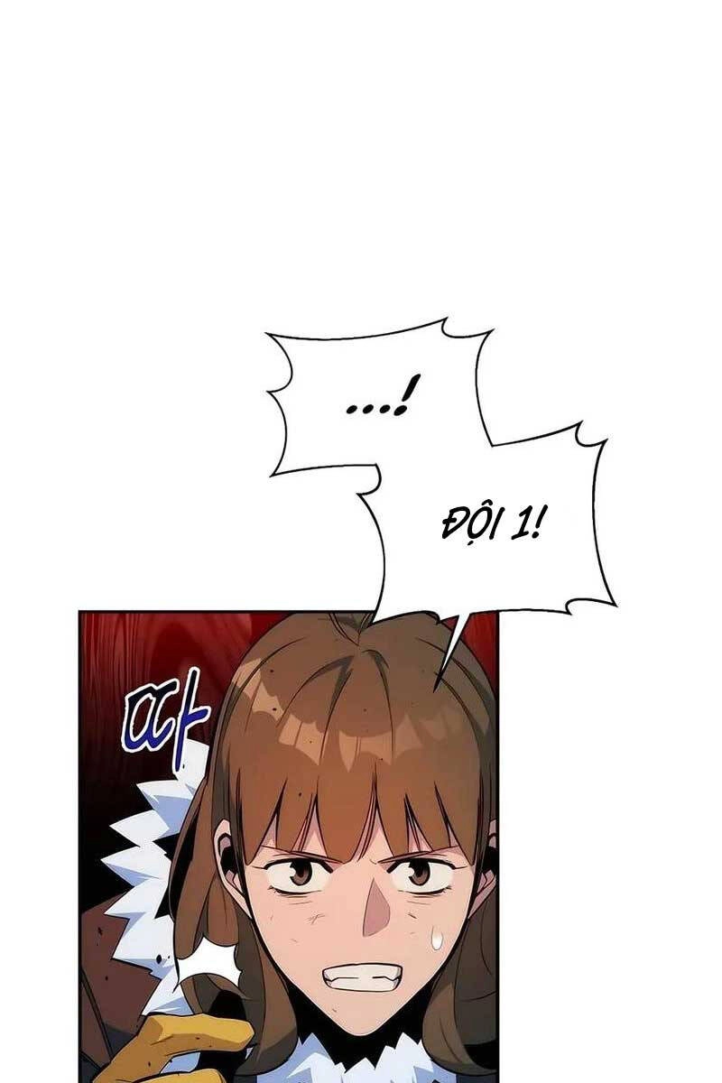 Đi Săn Tự Động Bằng Phân Thân Chapter 40 - 1