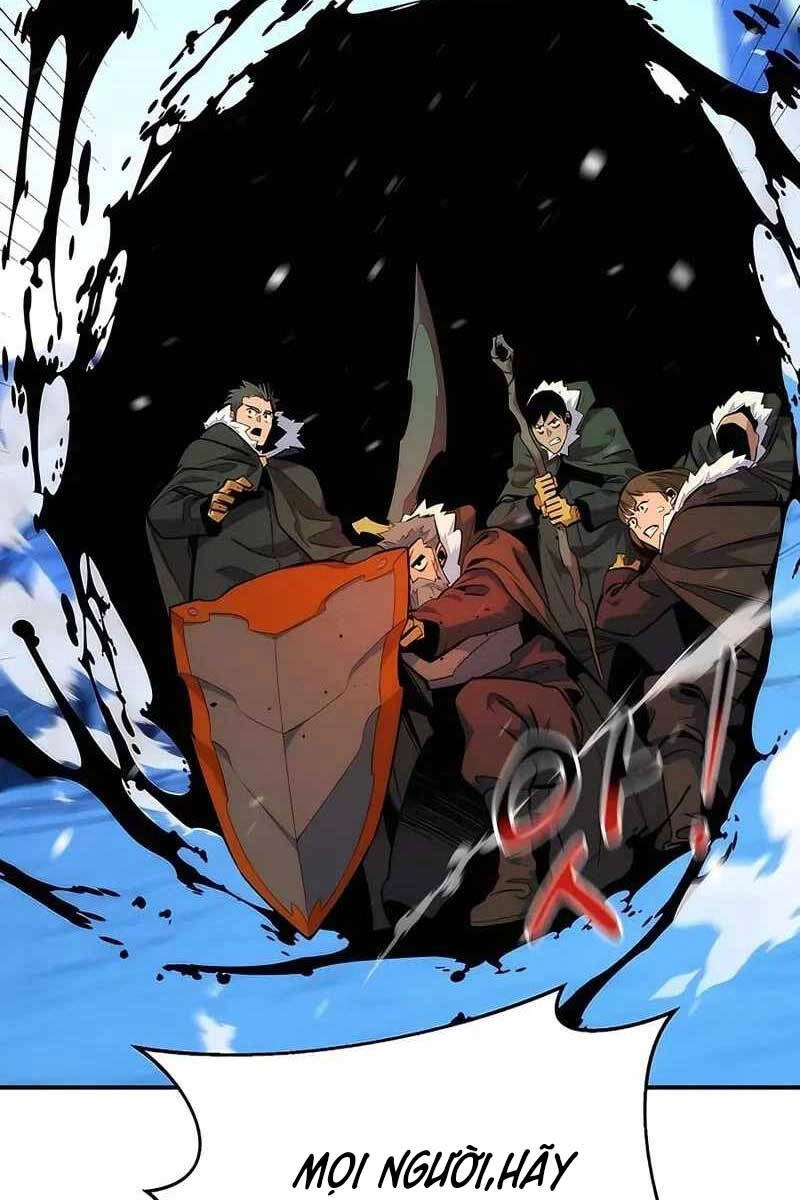 Đi Săn Tự Động Bằng Phân Thân Chapter 40 - 3