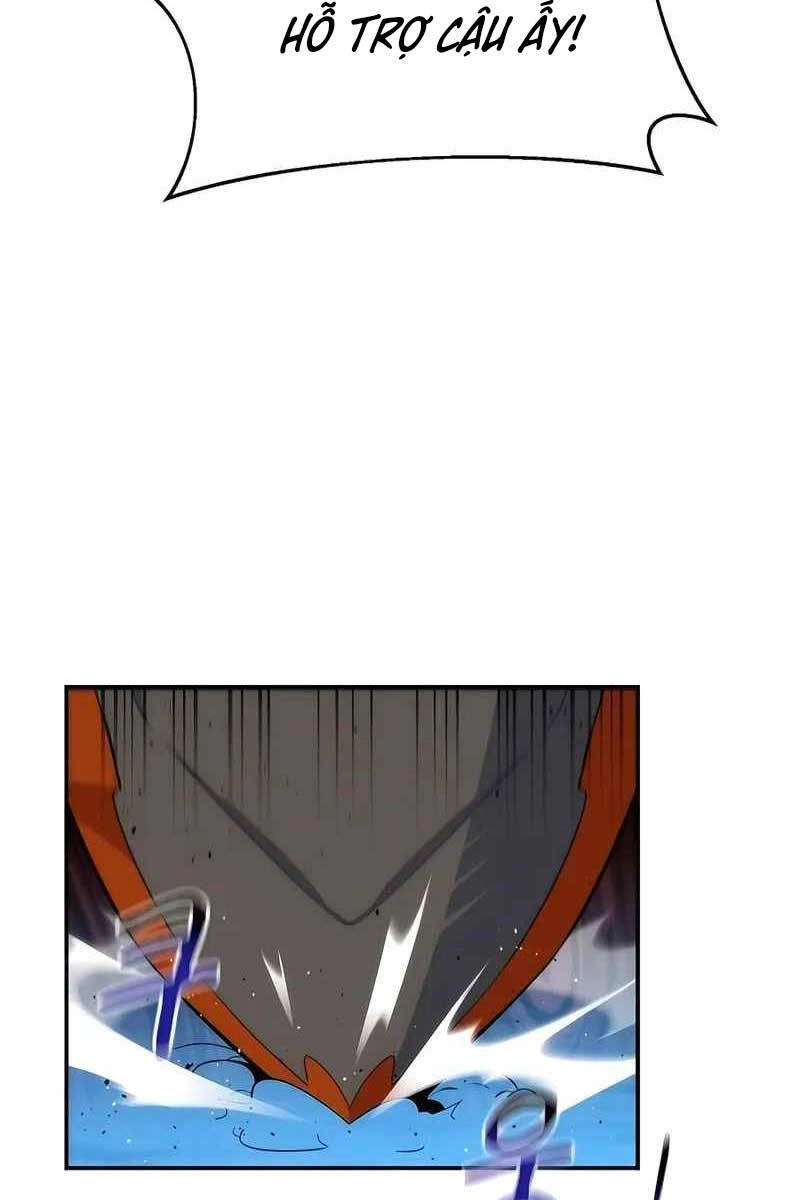 Đi Săn Tự Động Bằng Phân Thân Chapter 40 - 4