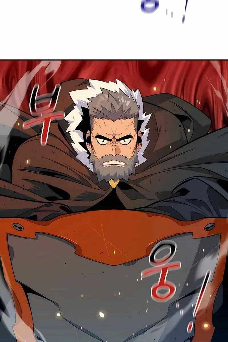 Đi Săn Tự Động Bằng Phân Thân Chapter 40 - 5