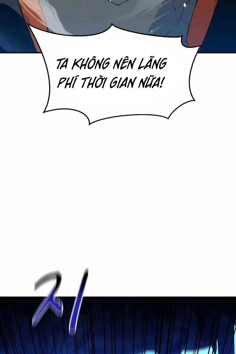 Đi Săn Tự Động Bằng Phân Thân Chapter 40 - 6