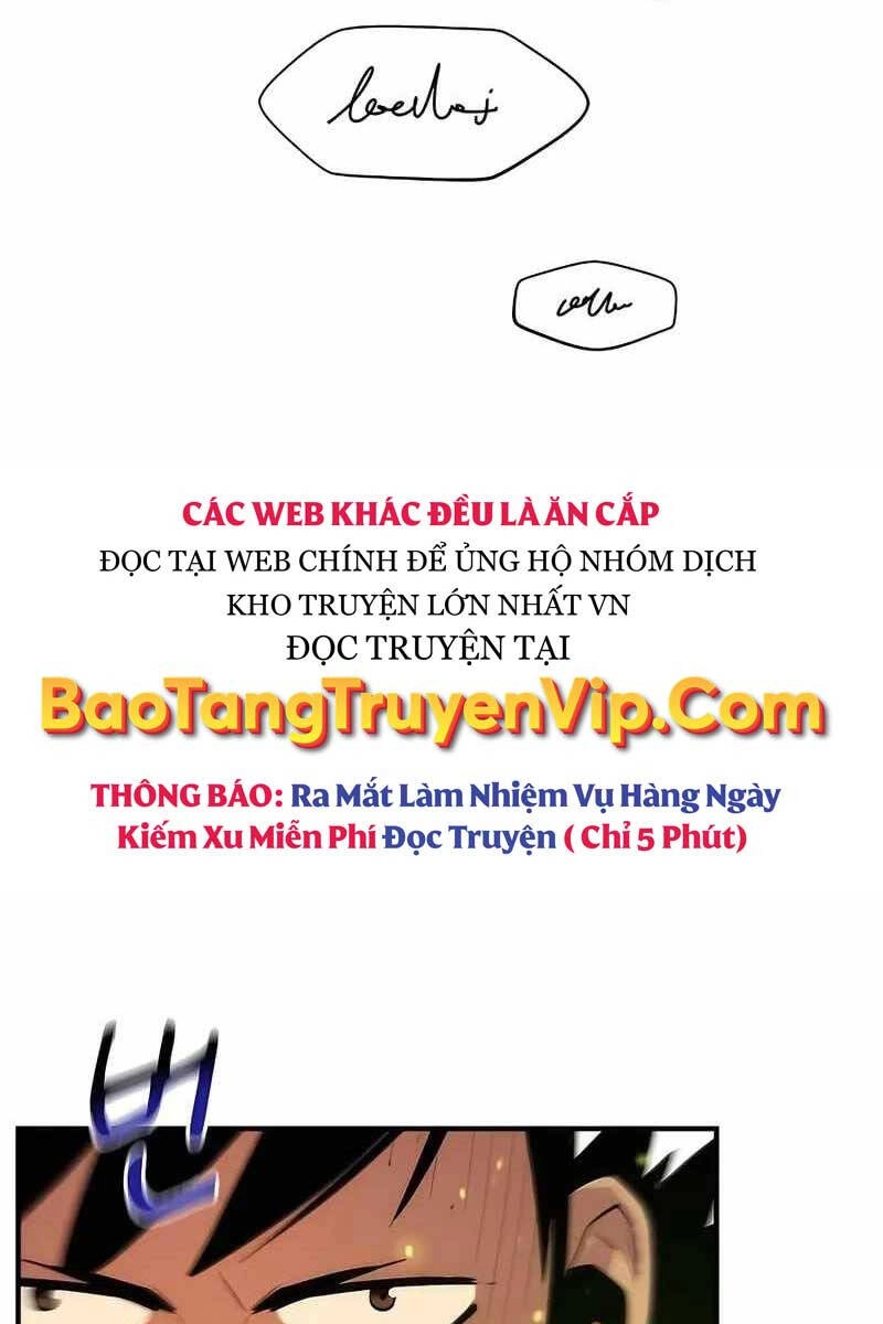 Đi Săn Tự Động Bằng Phân Thân Chapter 40 - 9
