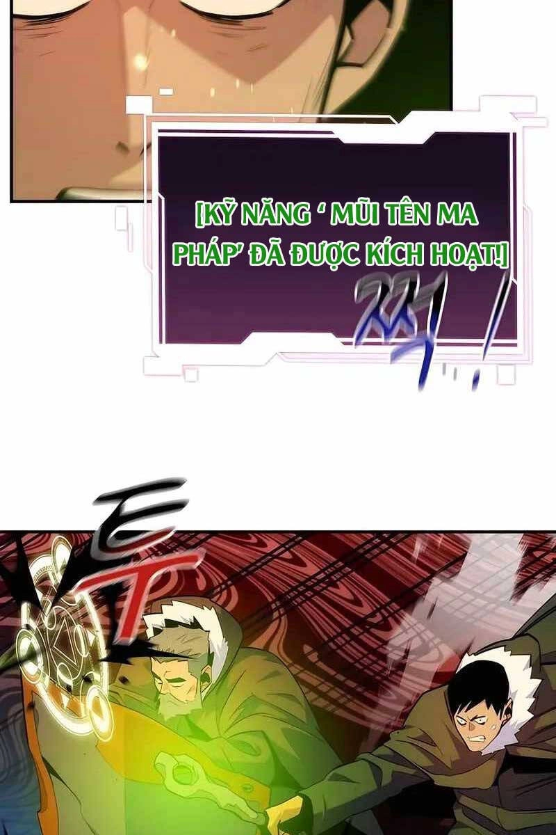 Đi Săn Tự Động Bằng Phân Thân Chapter 40 - 10