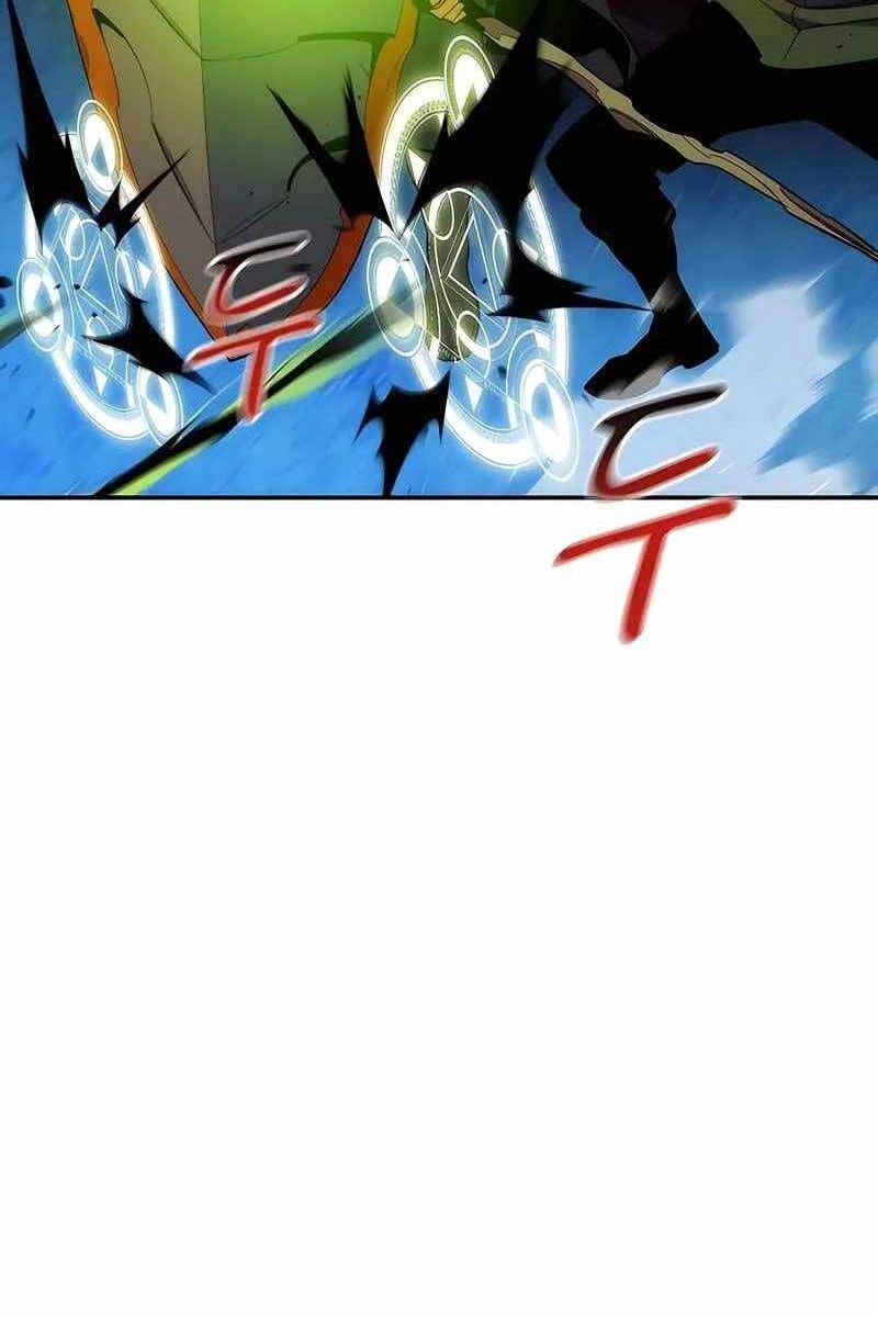 Đi Săn Tự Động Bằng Phân Thân Chapter 40 - 11