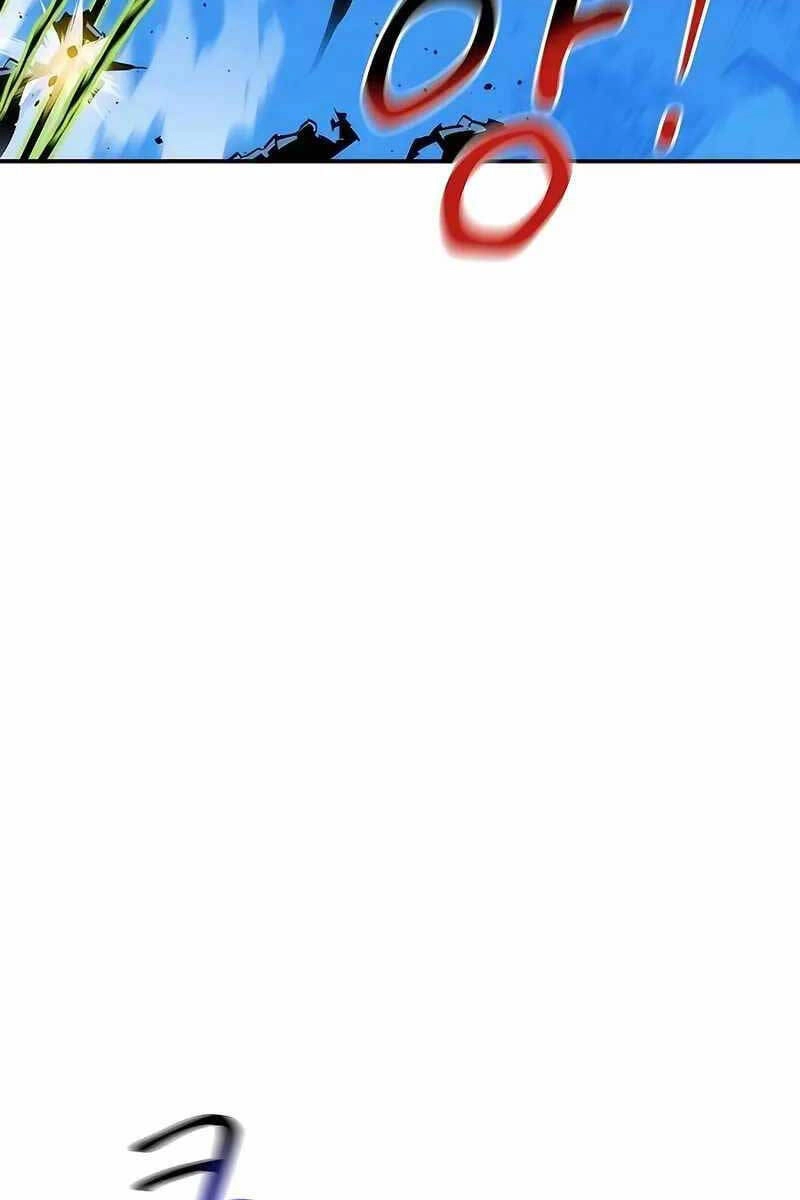 Đi Săn Tự Động Bằng Phân Thân Chapter 40 - 14