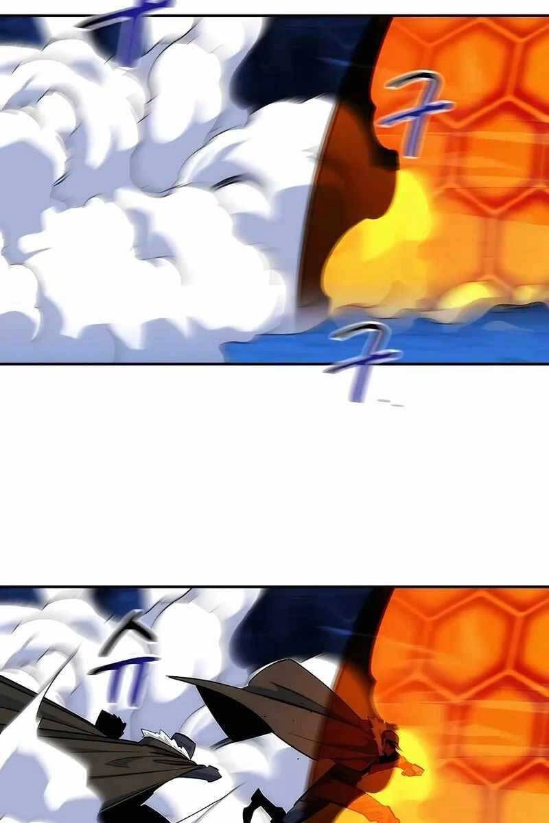 Đi Săn Tự Động Bằng Phân Thân Chapter 40 - 15