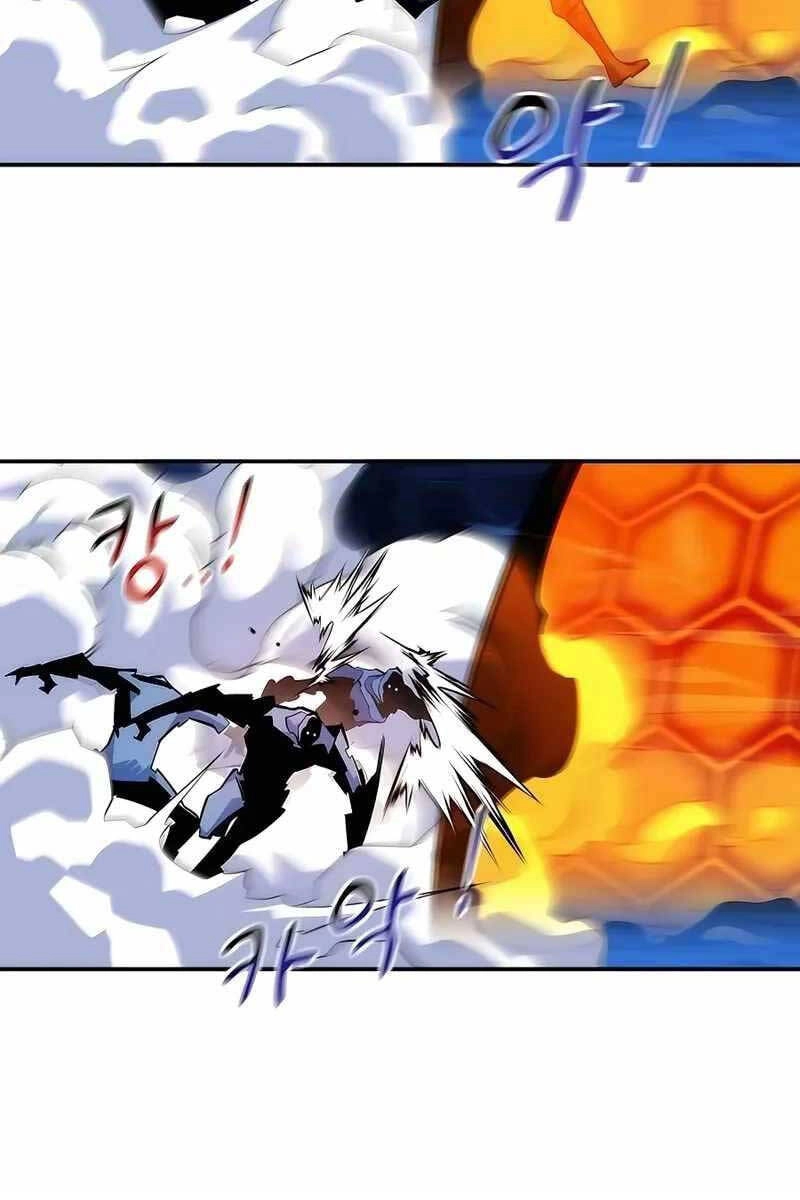 Đi Săn Tự Động Bằng Phân Thân Chapter 40 - 16