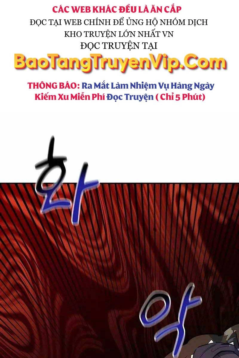 Đi Săn Tự Động Bằng Phân Thân Chapter 40 - 17