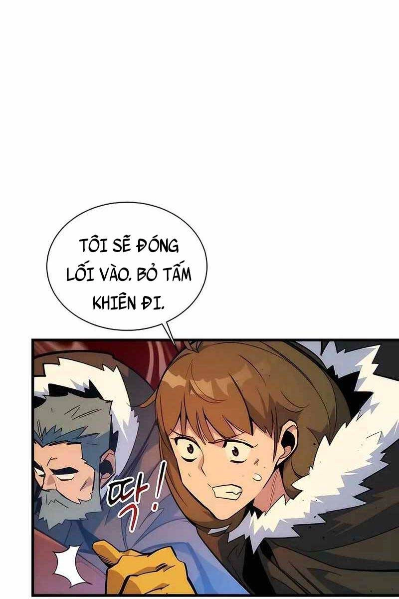 Đi Săn Tự Động Bằng Phân Thân Chapter 40 - 19