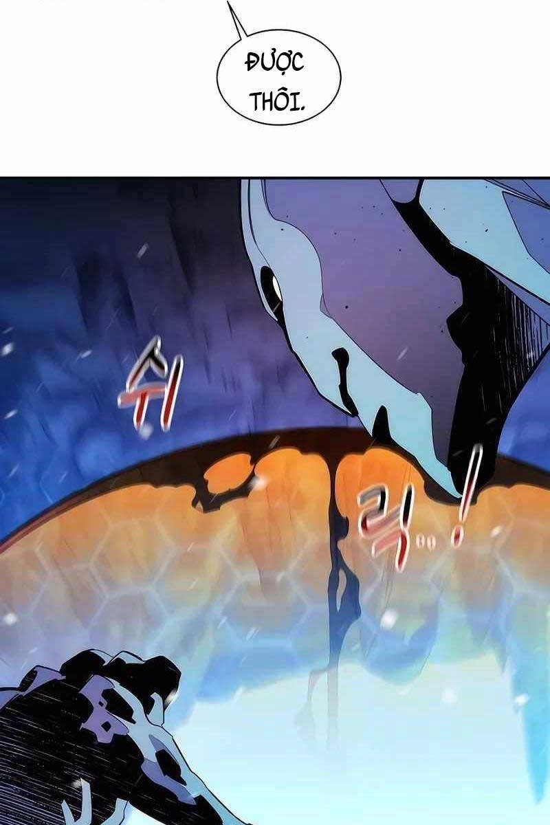 Đi Săn Tự Động Bằng Phân Thân Chapter 40 - 20